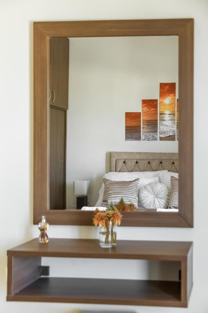 Aroma Villas