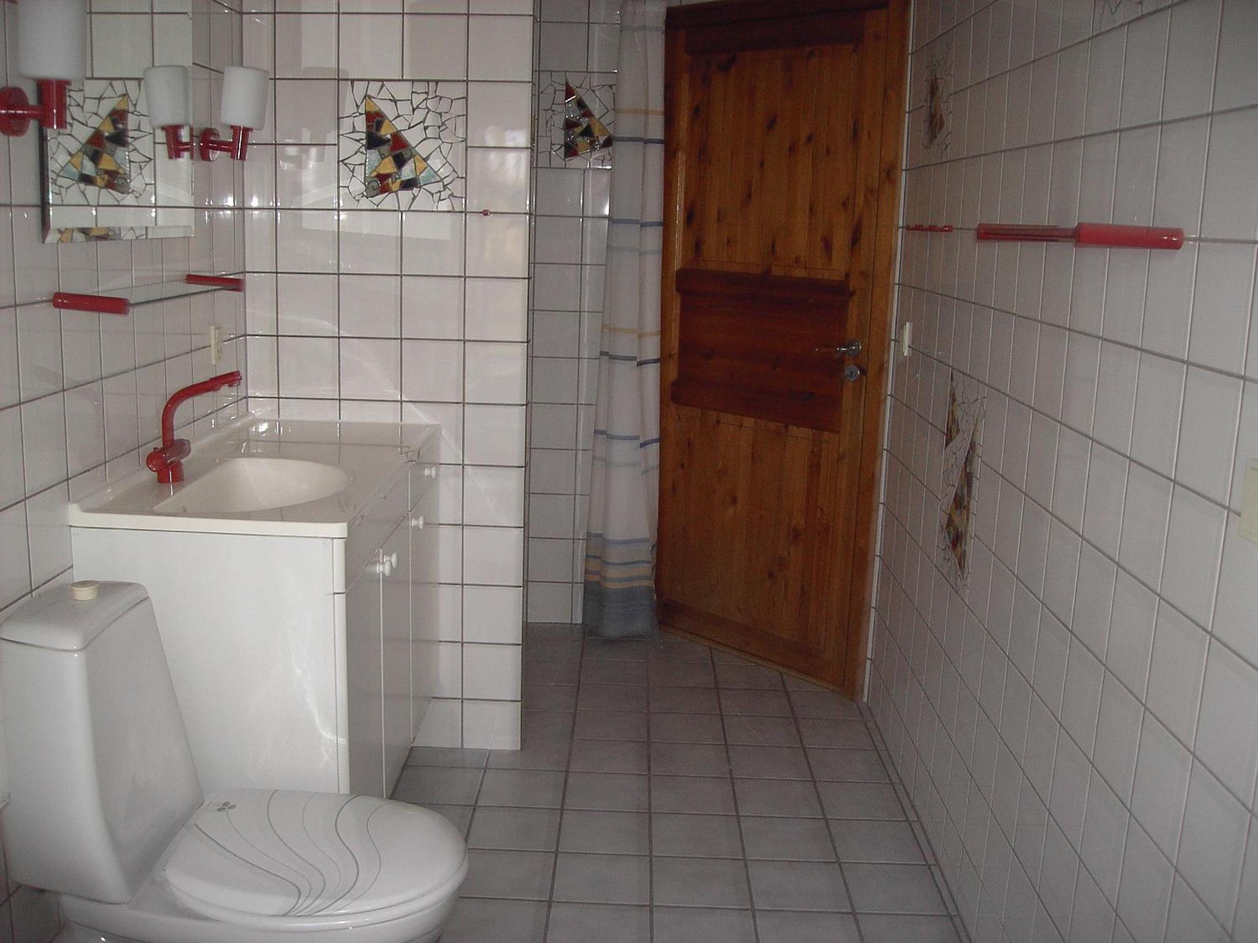 Photo 54