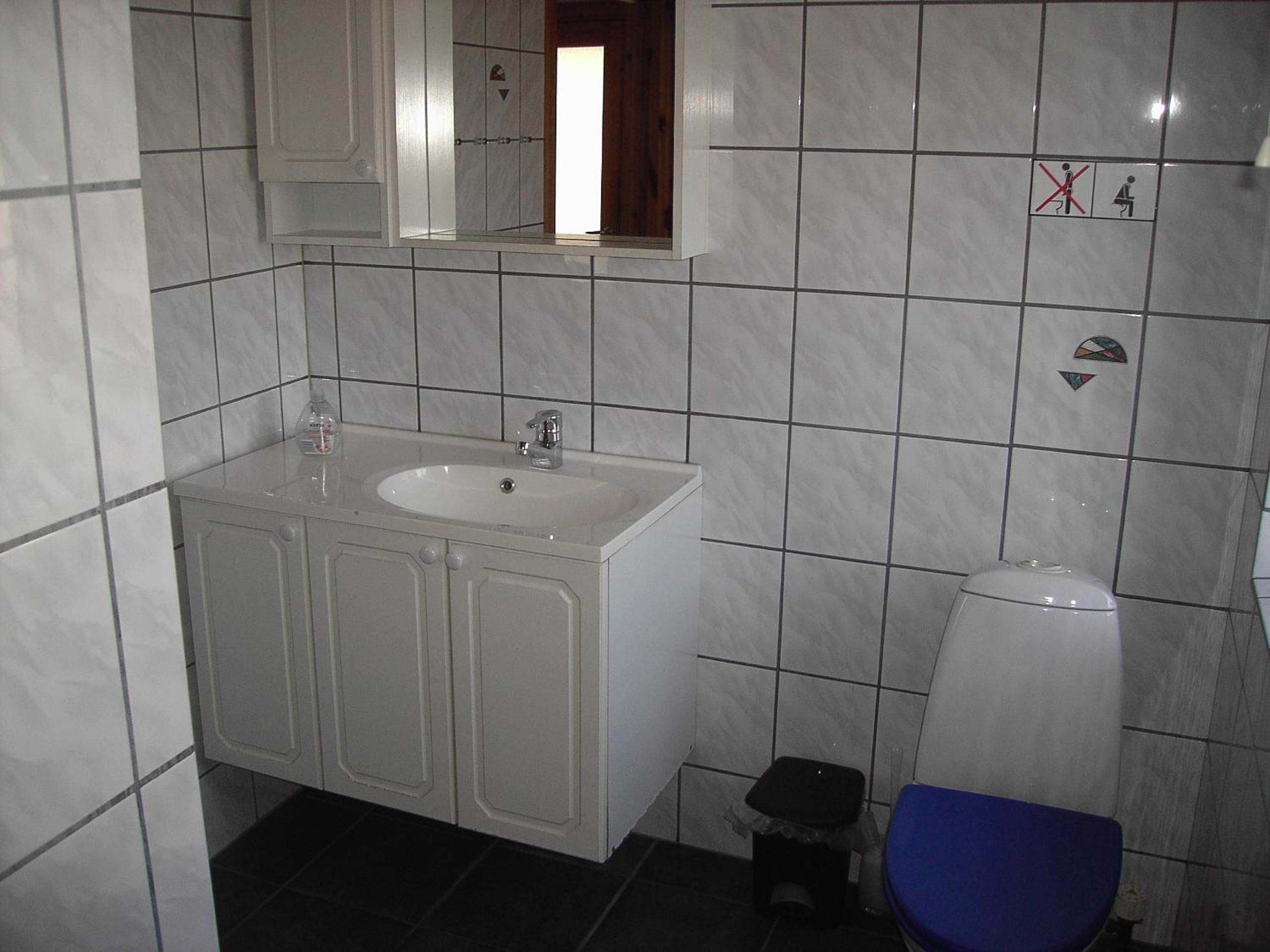 Photo 32
