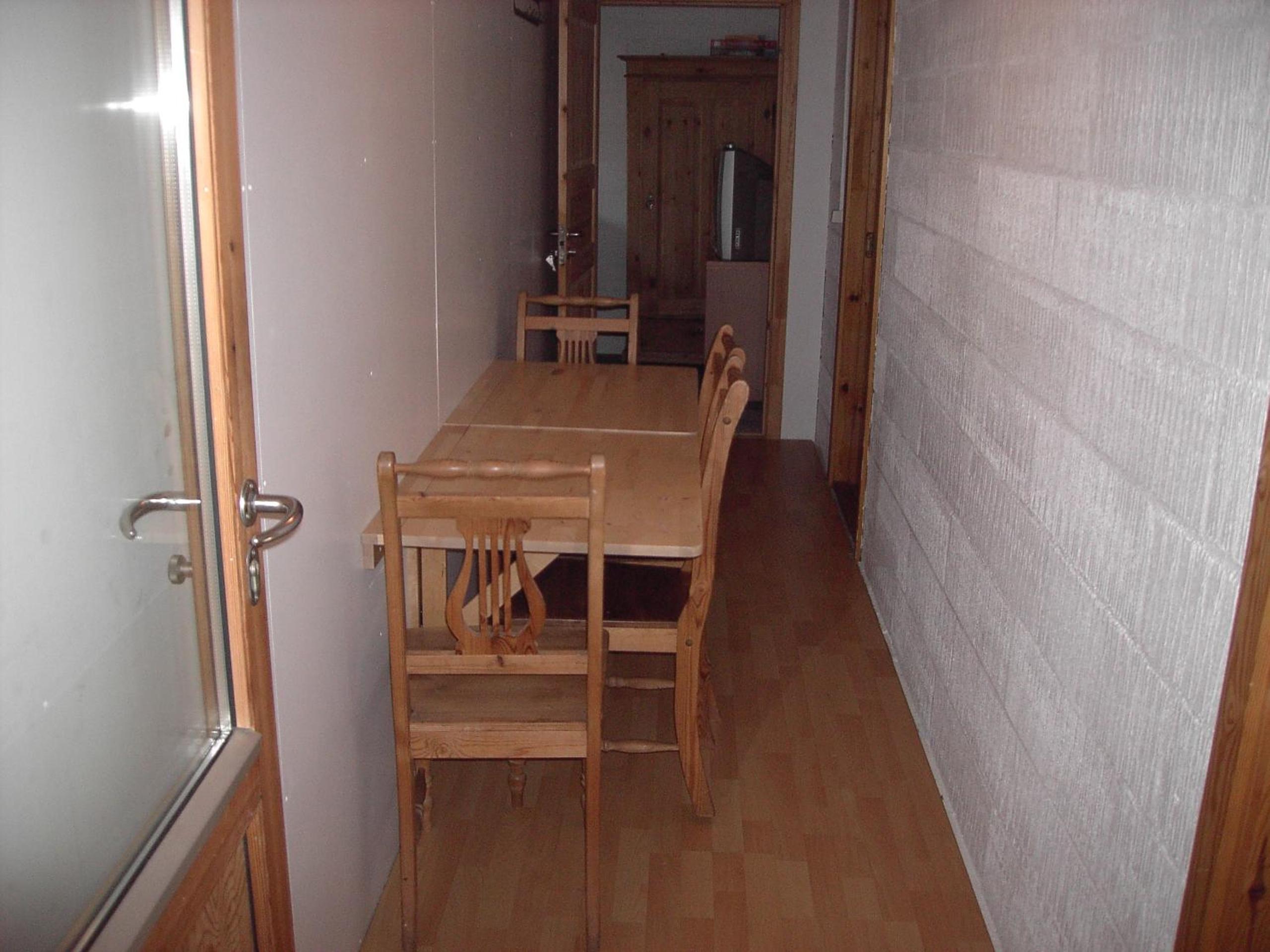Photo 33