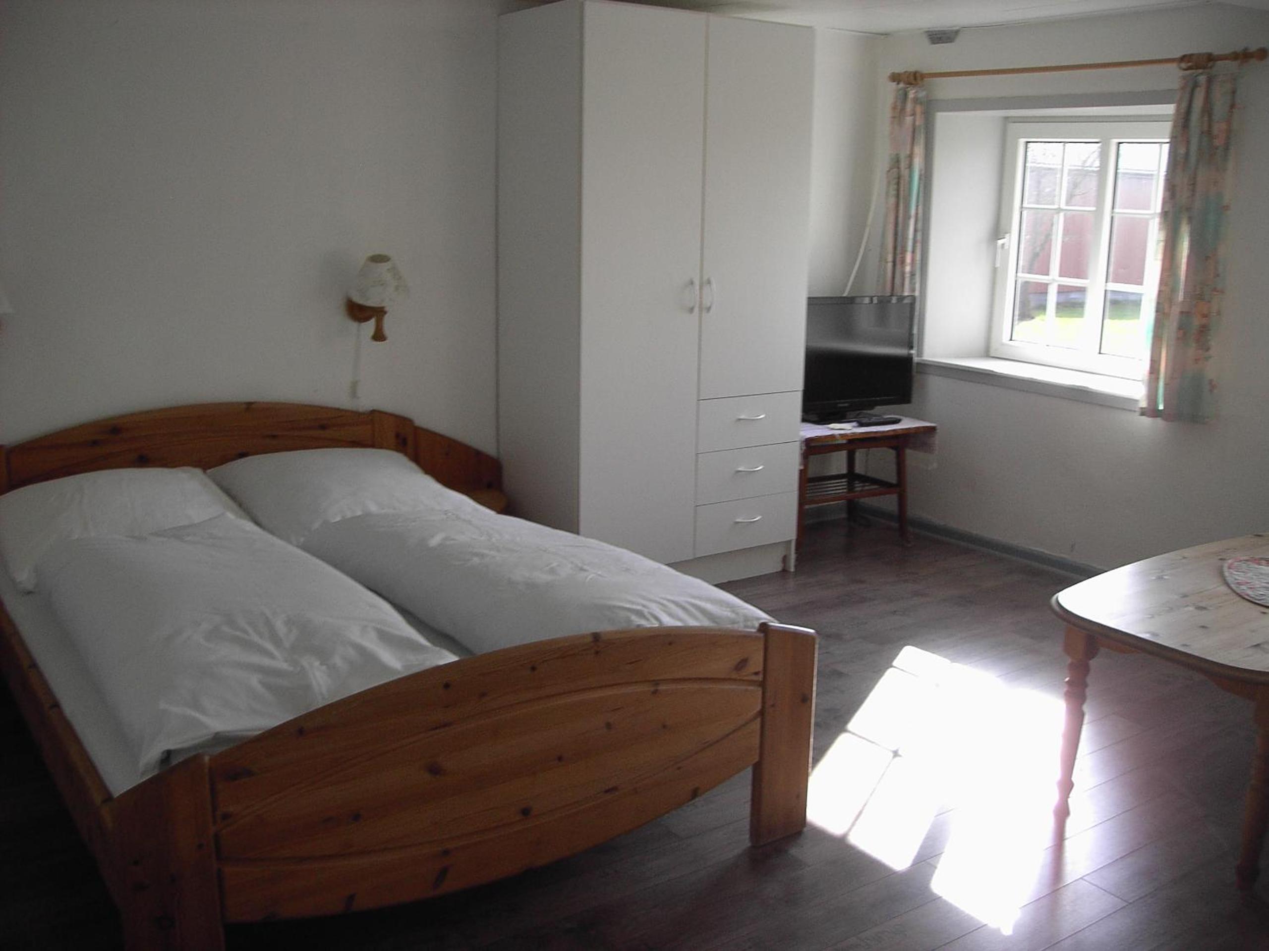 Photo 34