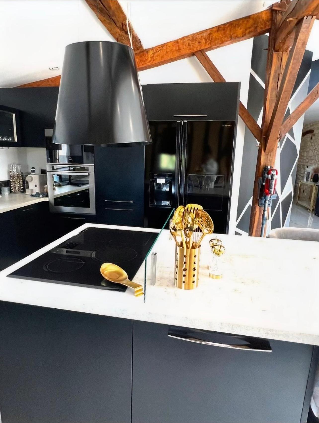 Luxury home private duras
