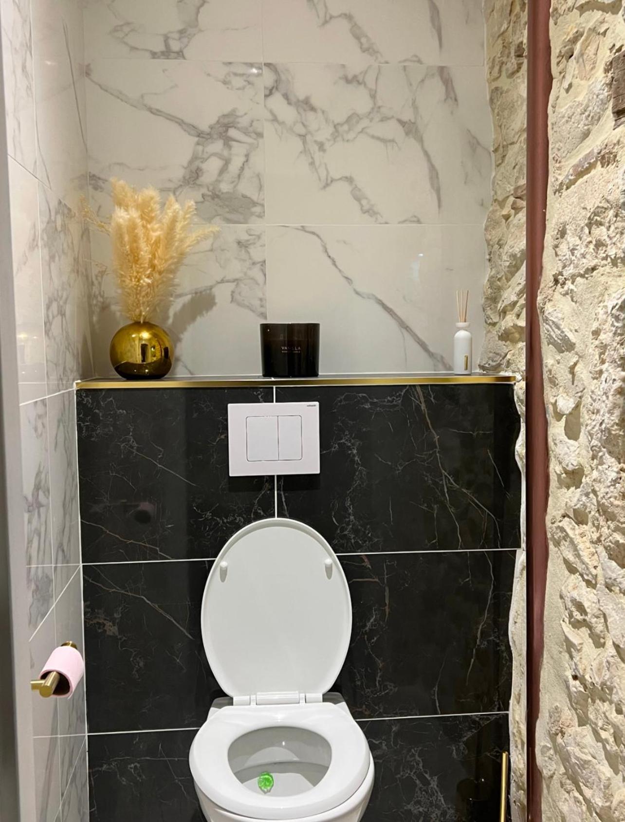 Luxury home private duras