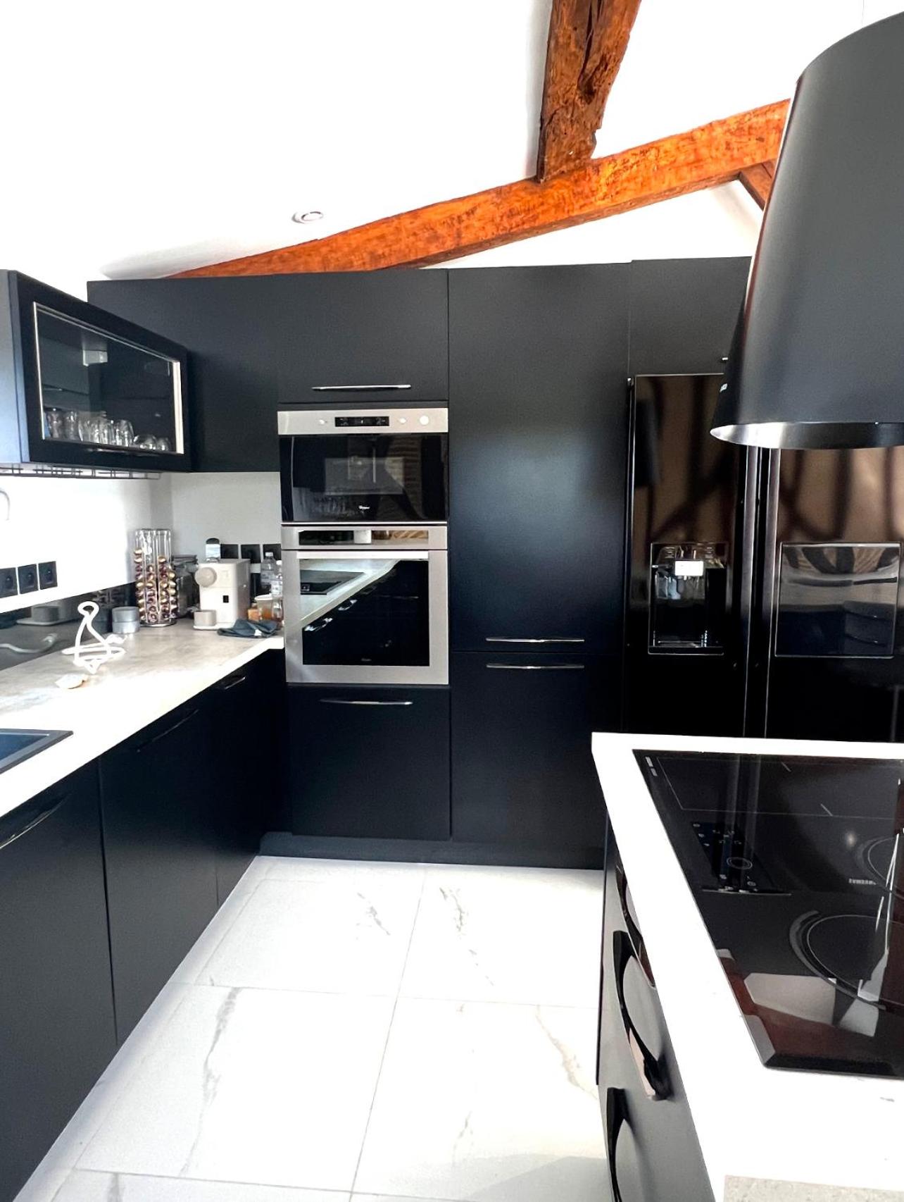 Luxury home private duras