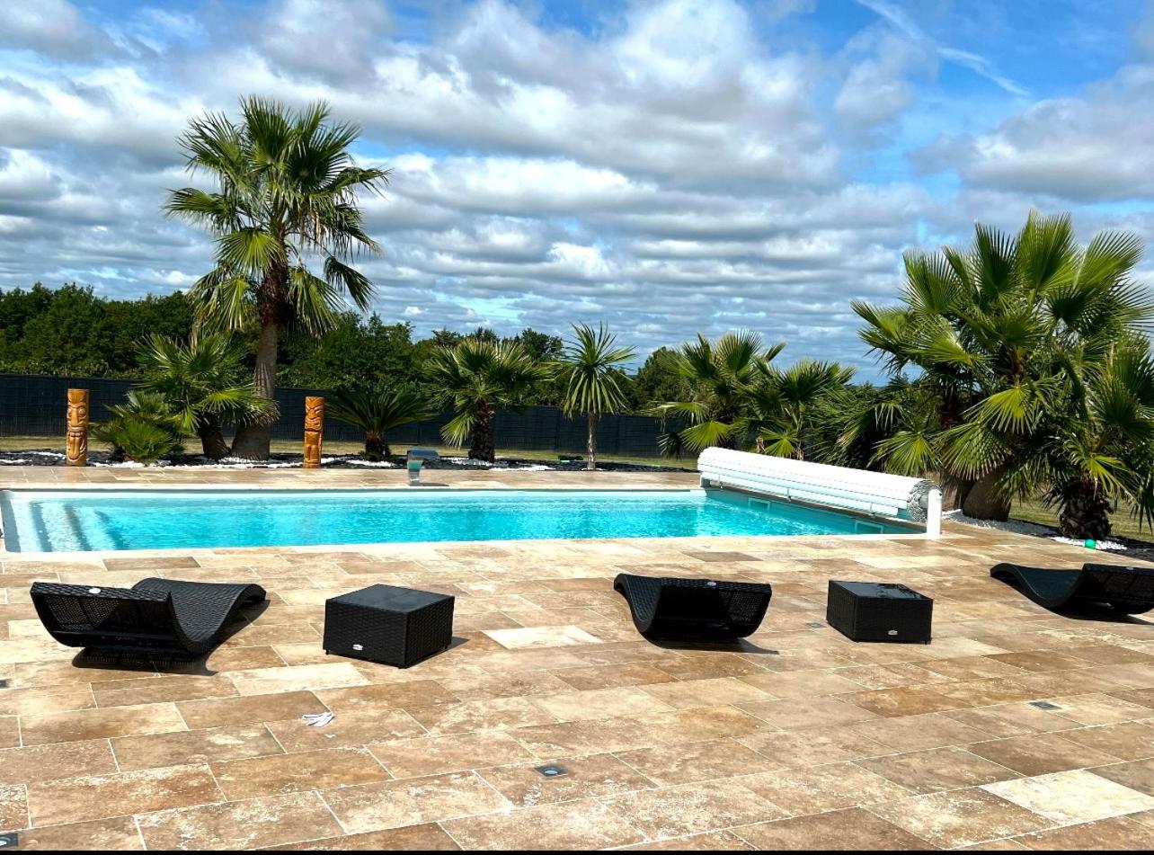 Luxury home private duras
