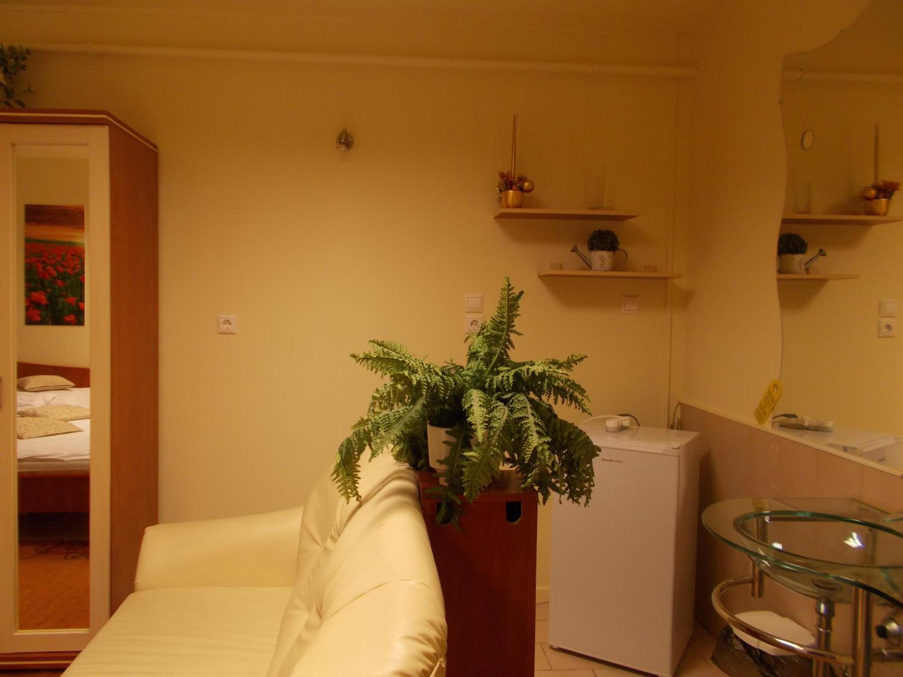 Photo 199