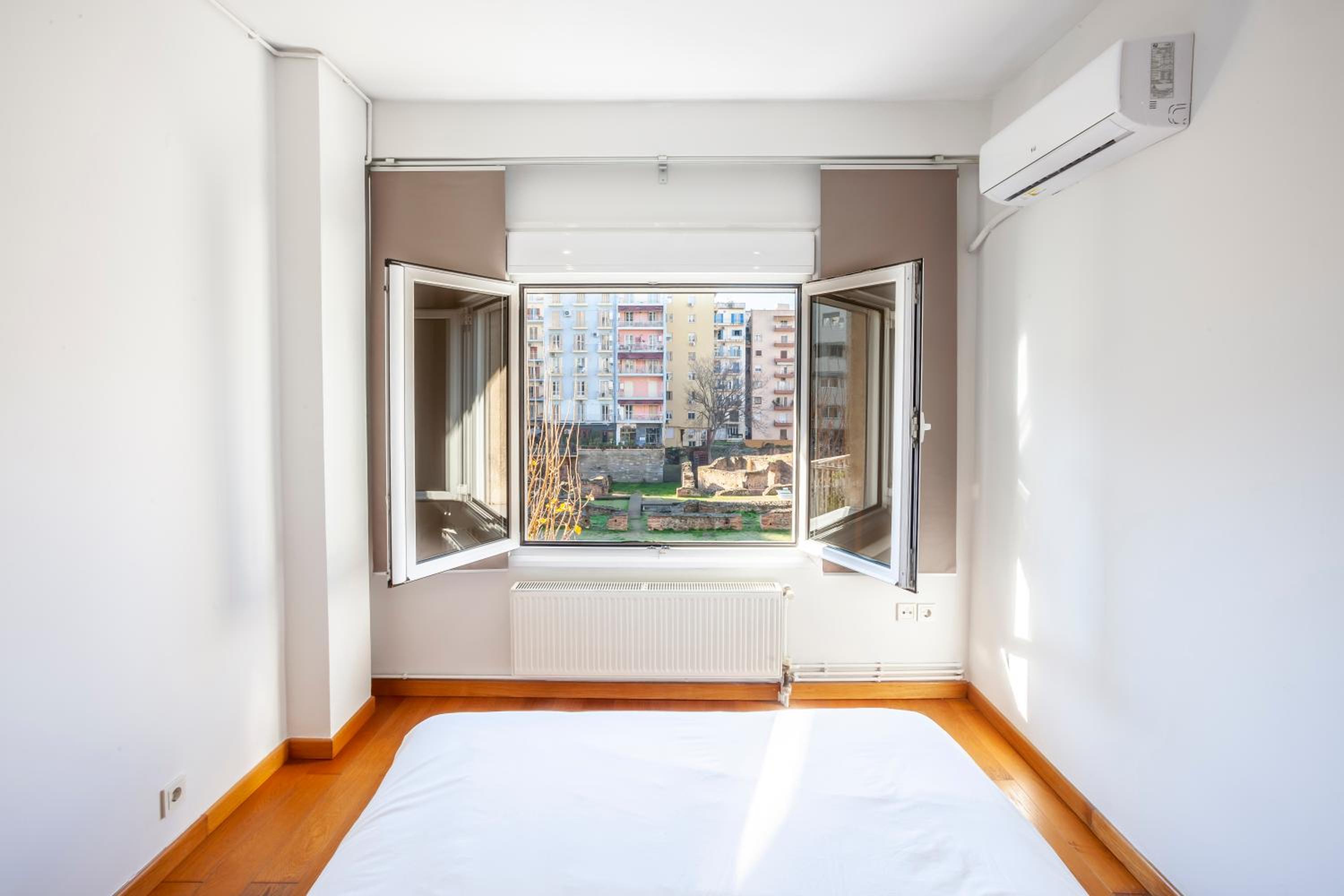 Viewscape Navarino Apt