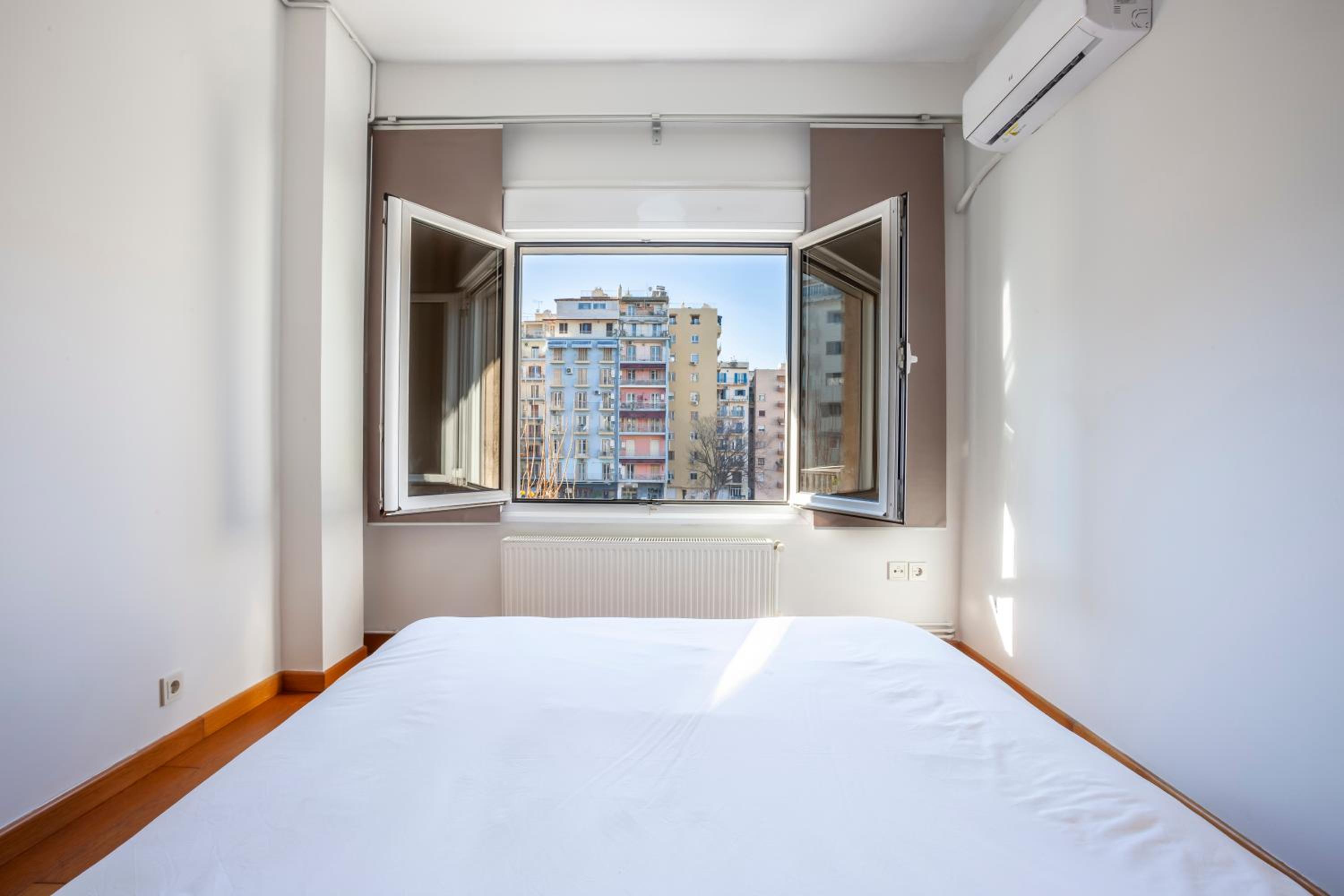 Viewscape Navarino Apt