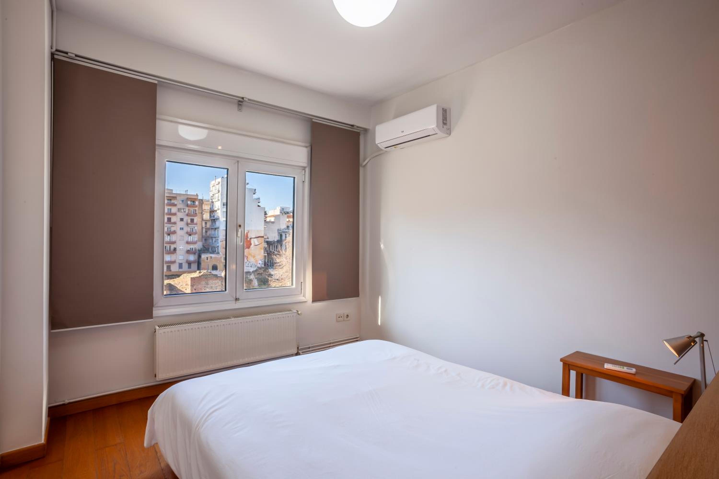 Viewscape Navarino Apt