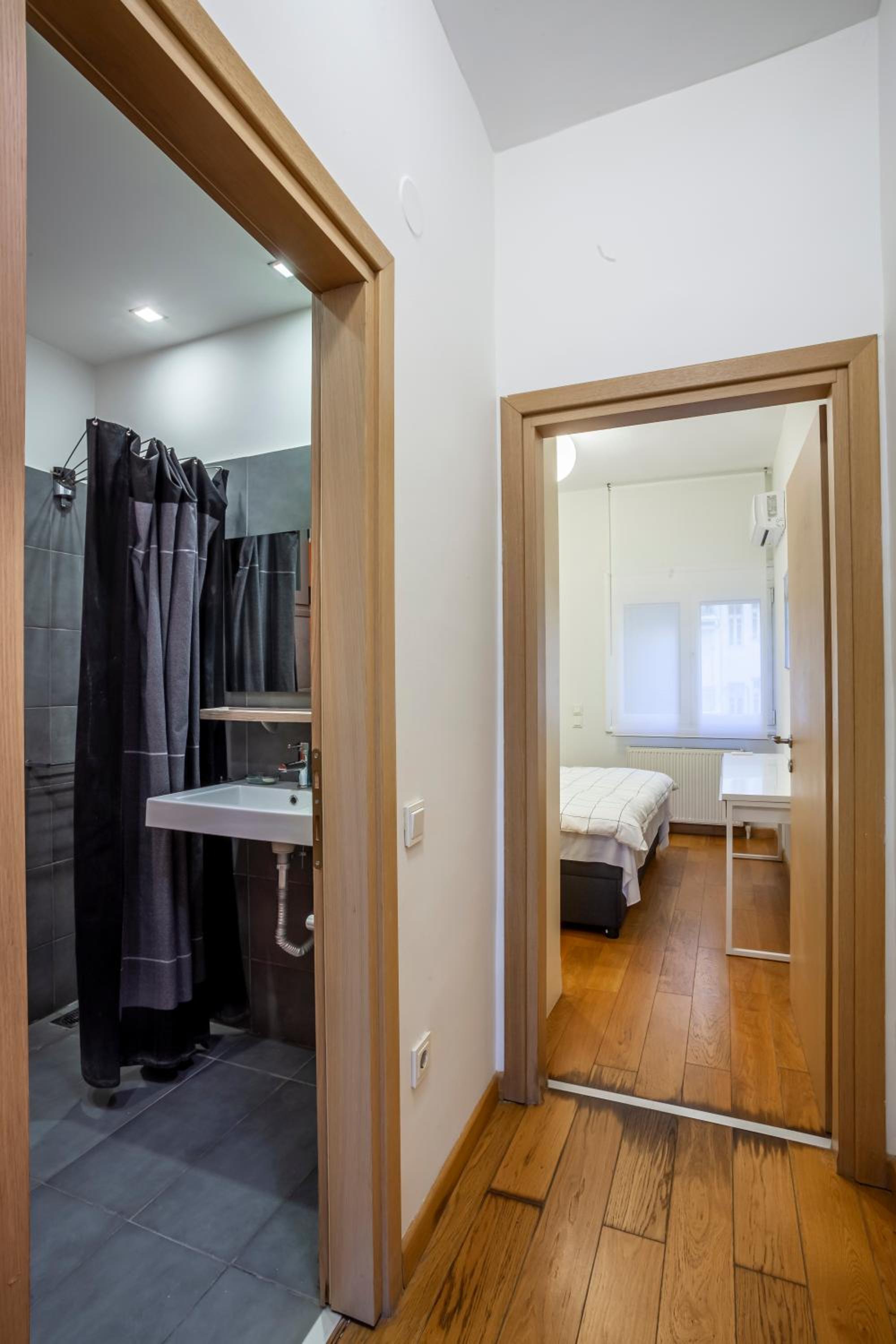 Viewscape Navarino Apt