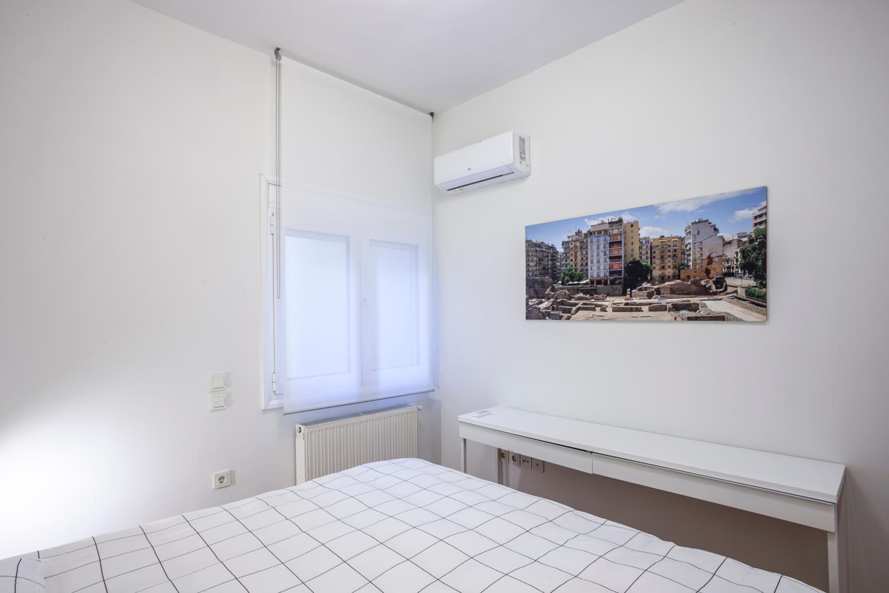 Viewscape Navarino Apt