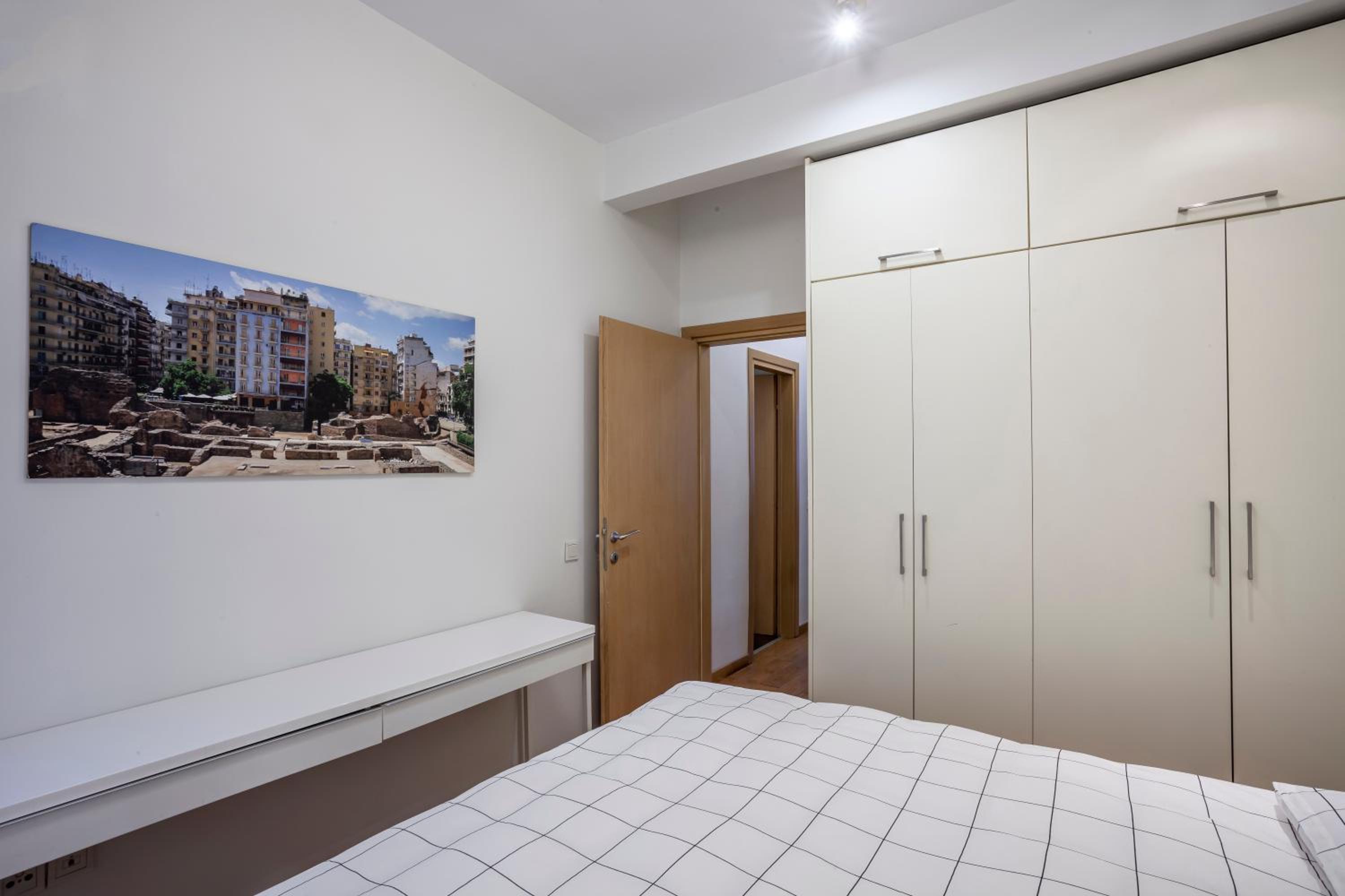 Viewscape Navarino Apt