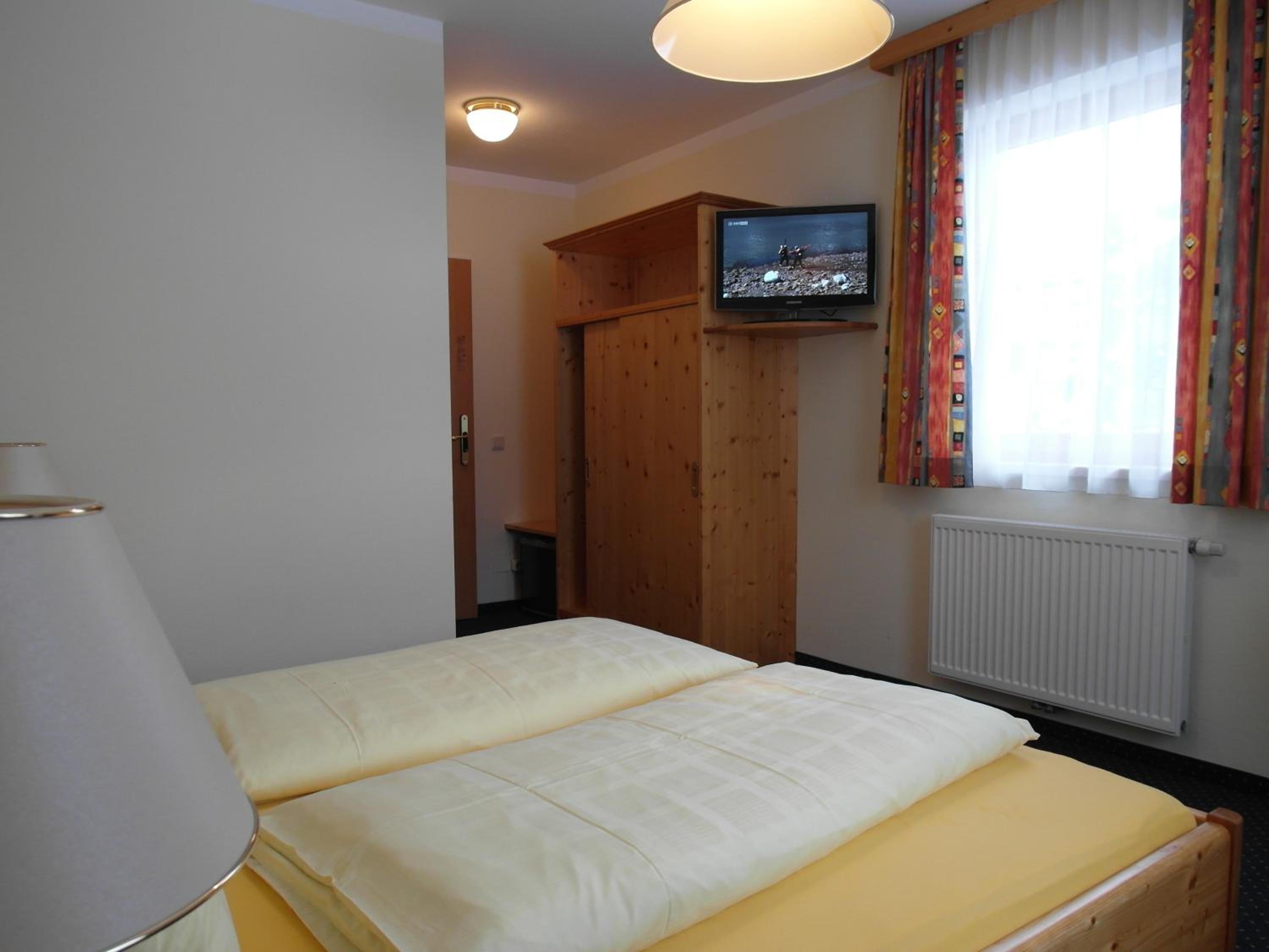 Lärchenhof