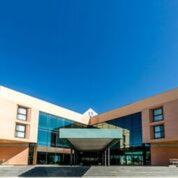 Alcala De Henares Vacations - Alcala Plaza - Property Image 9
