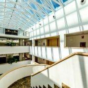 Alcala De Henares Vacations - Alcala Plaza - Property Image 1