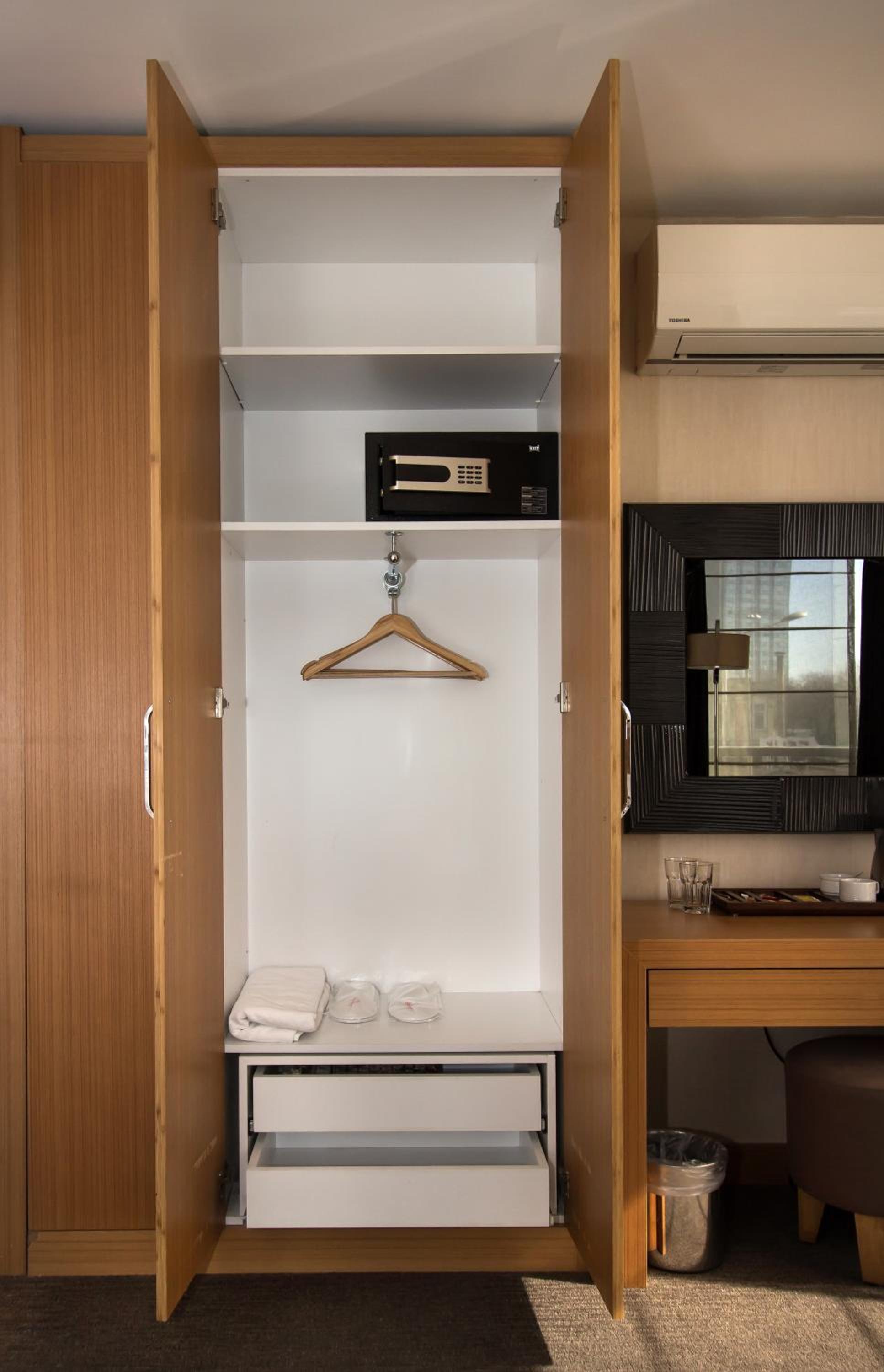 Le Marde Otel - Image 20