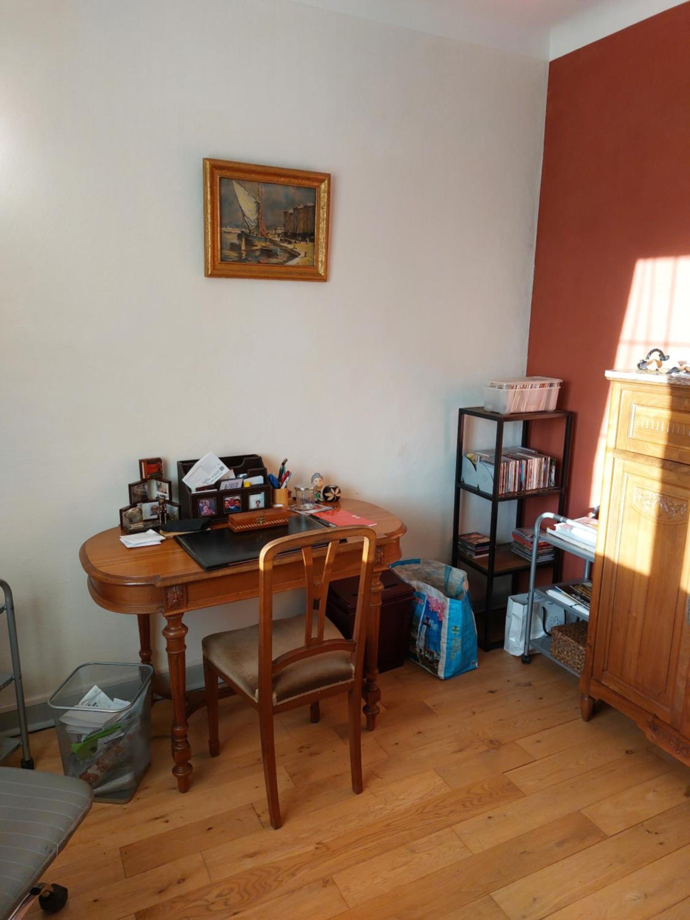 Jardin Dangla