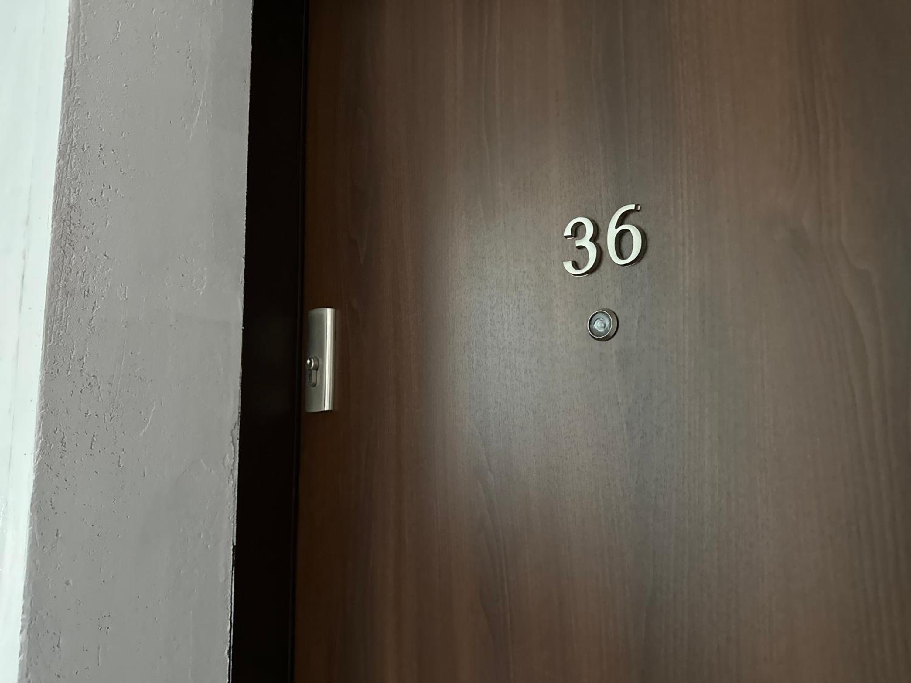 Apartament nieopodal Centrum Nauki Cogiteon