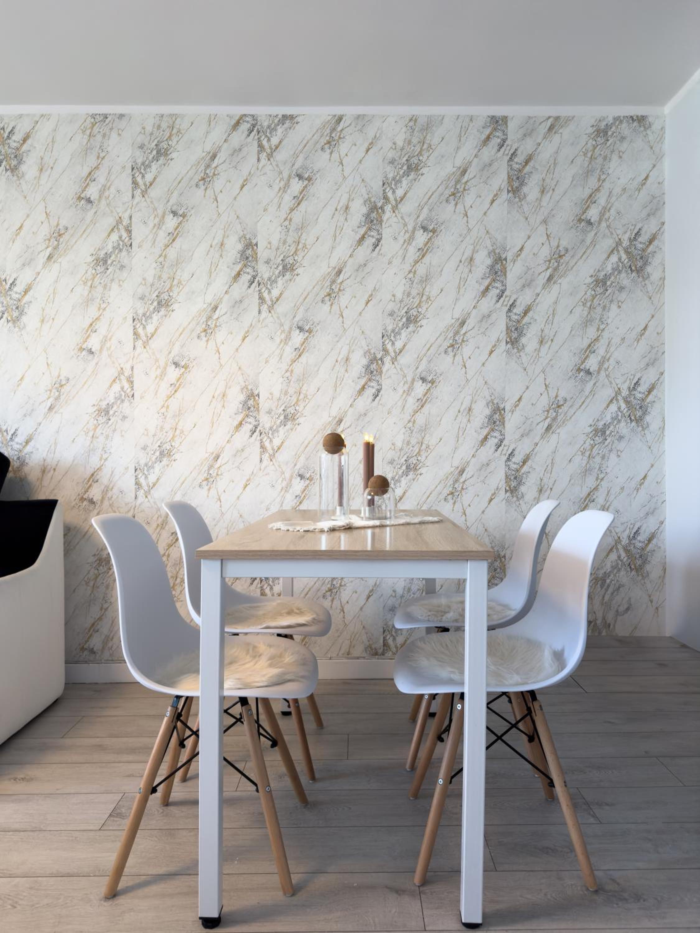 Apartament nieopodal Centrum Nauki Cogiteon