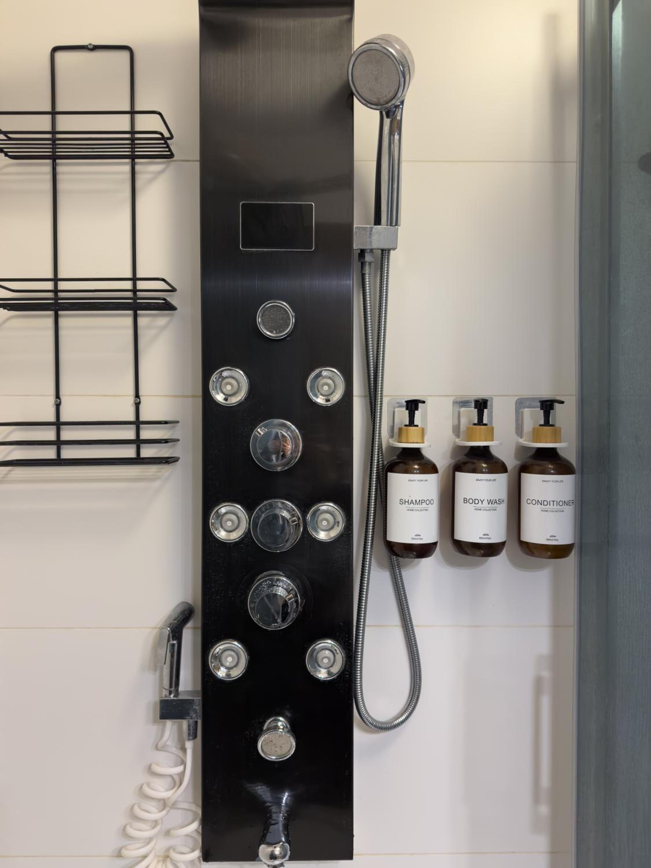 Apartament nieopodal Centrum Nauki Cogiteon