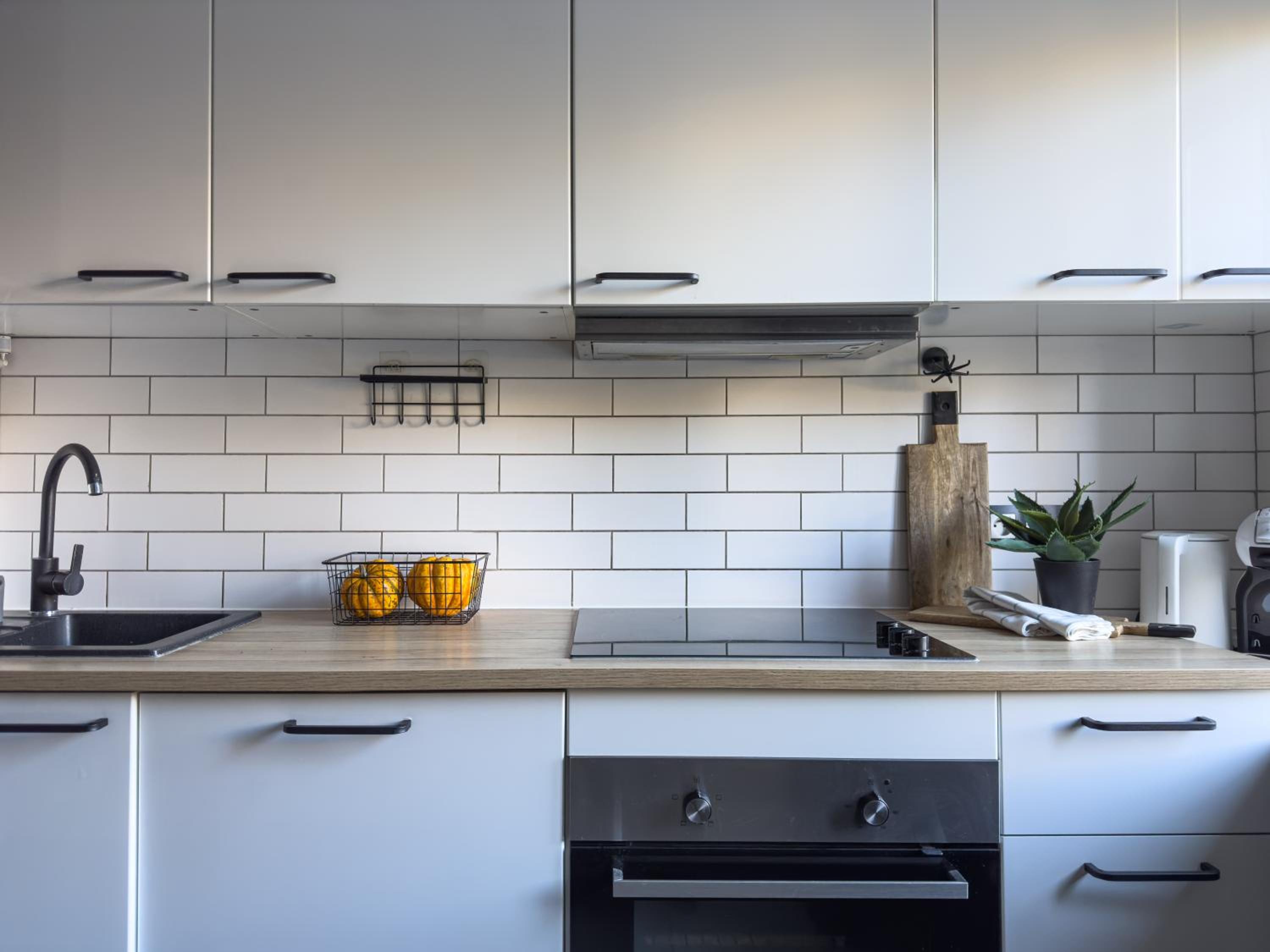 Apartament nieopodal Centrum Nauki Cogiteon