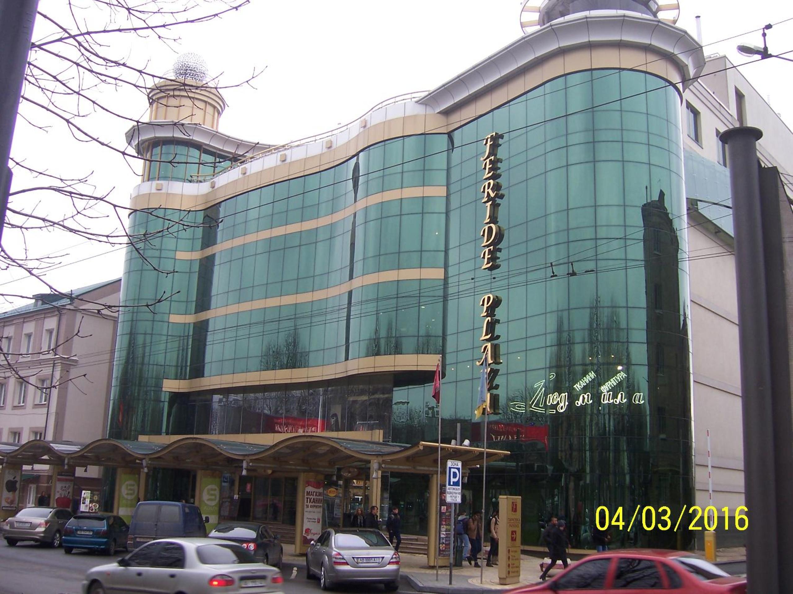Photo 41