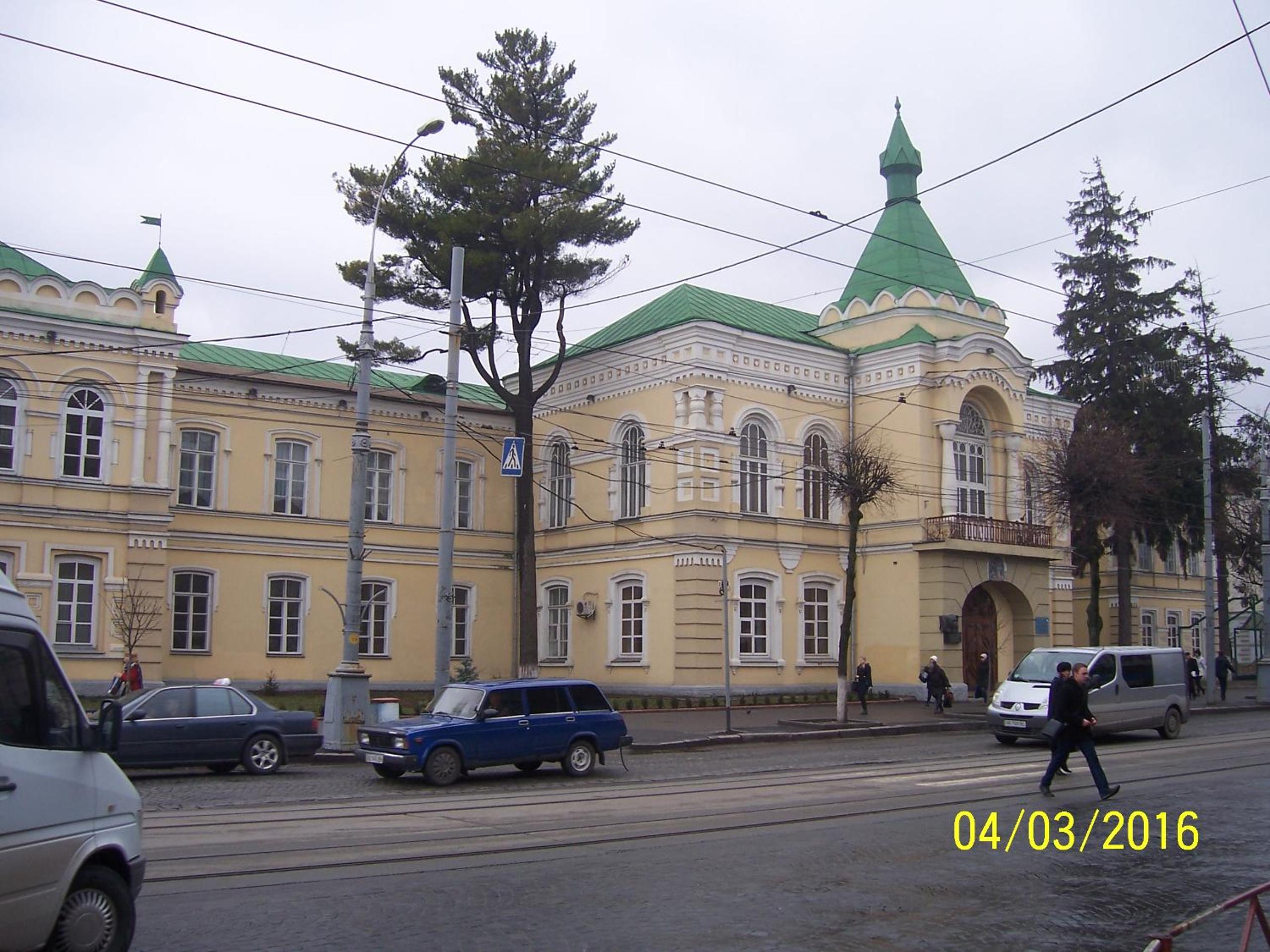 Photo 35