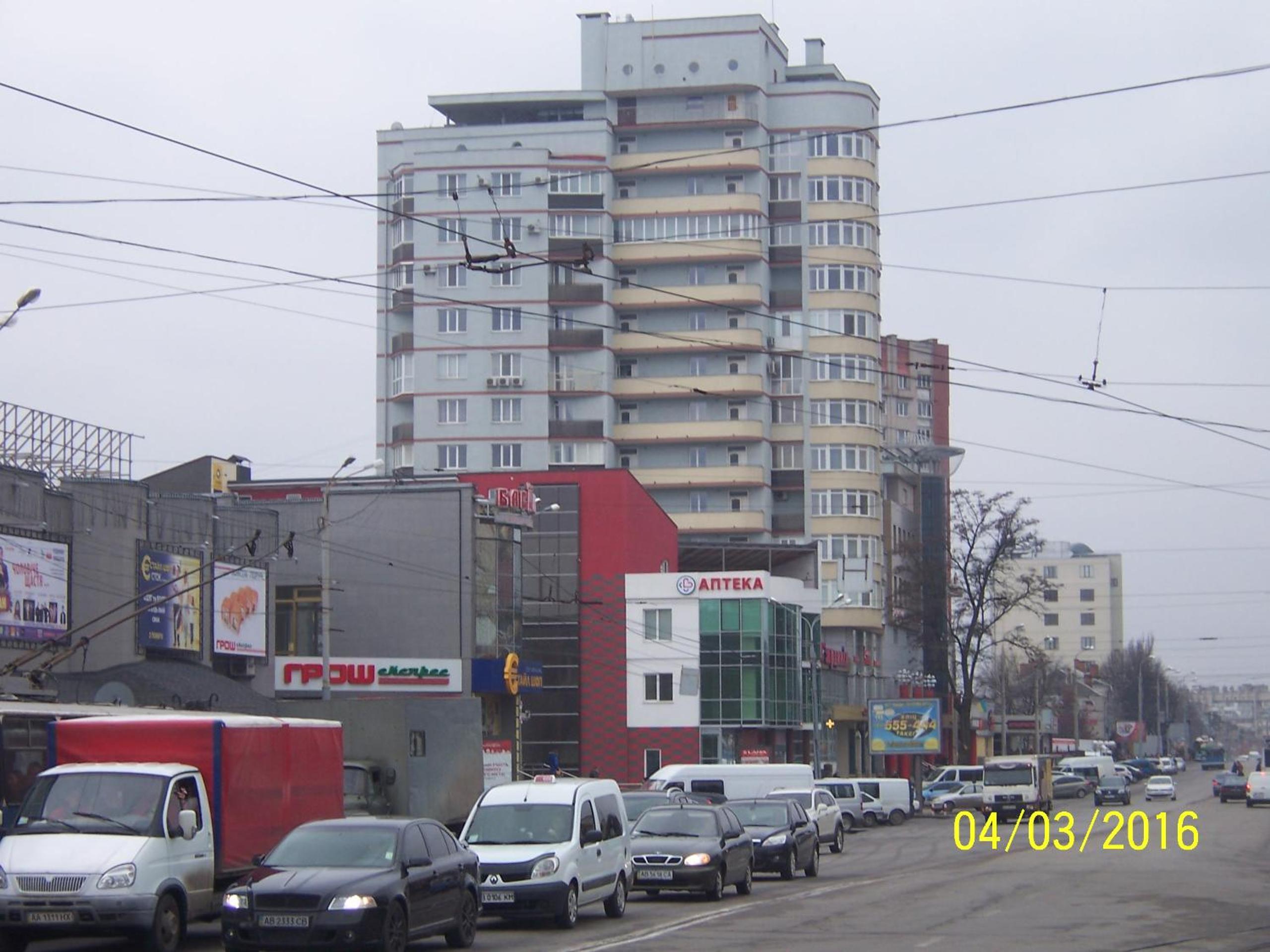 Photo 25