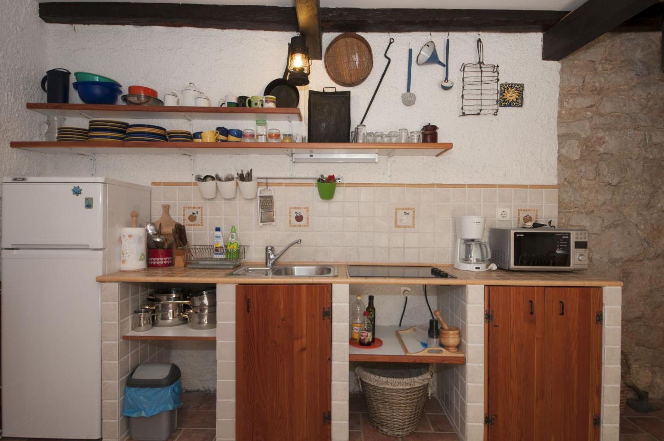 Photo 22