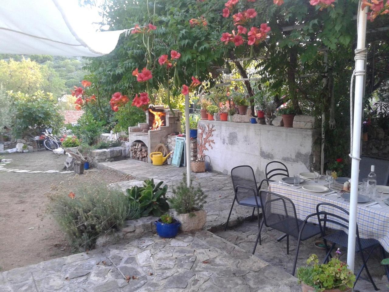 Photo 17