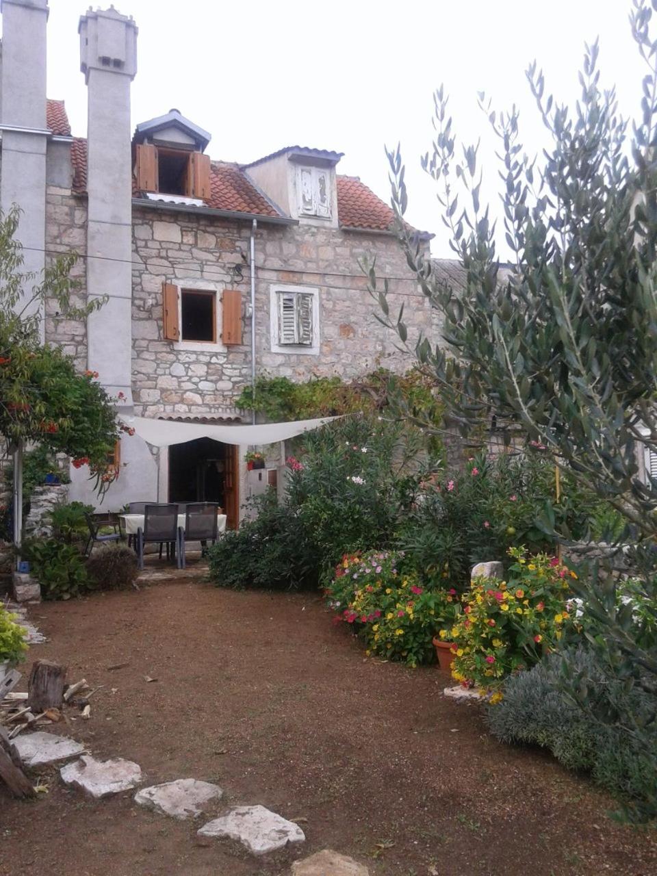 Photo 49