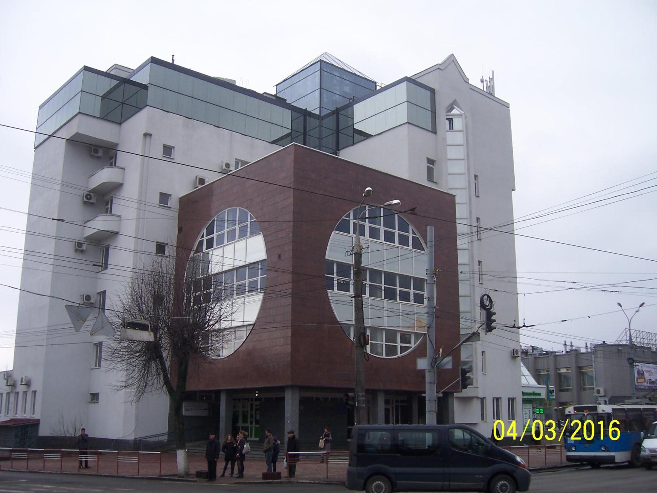 Photo 36