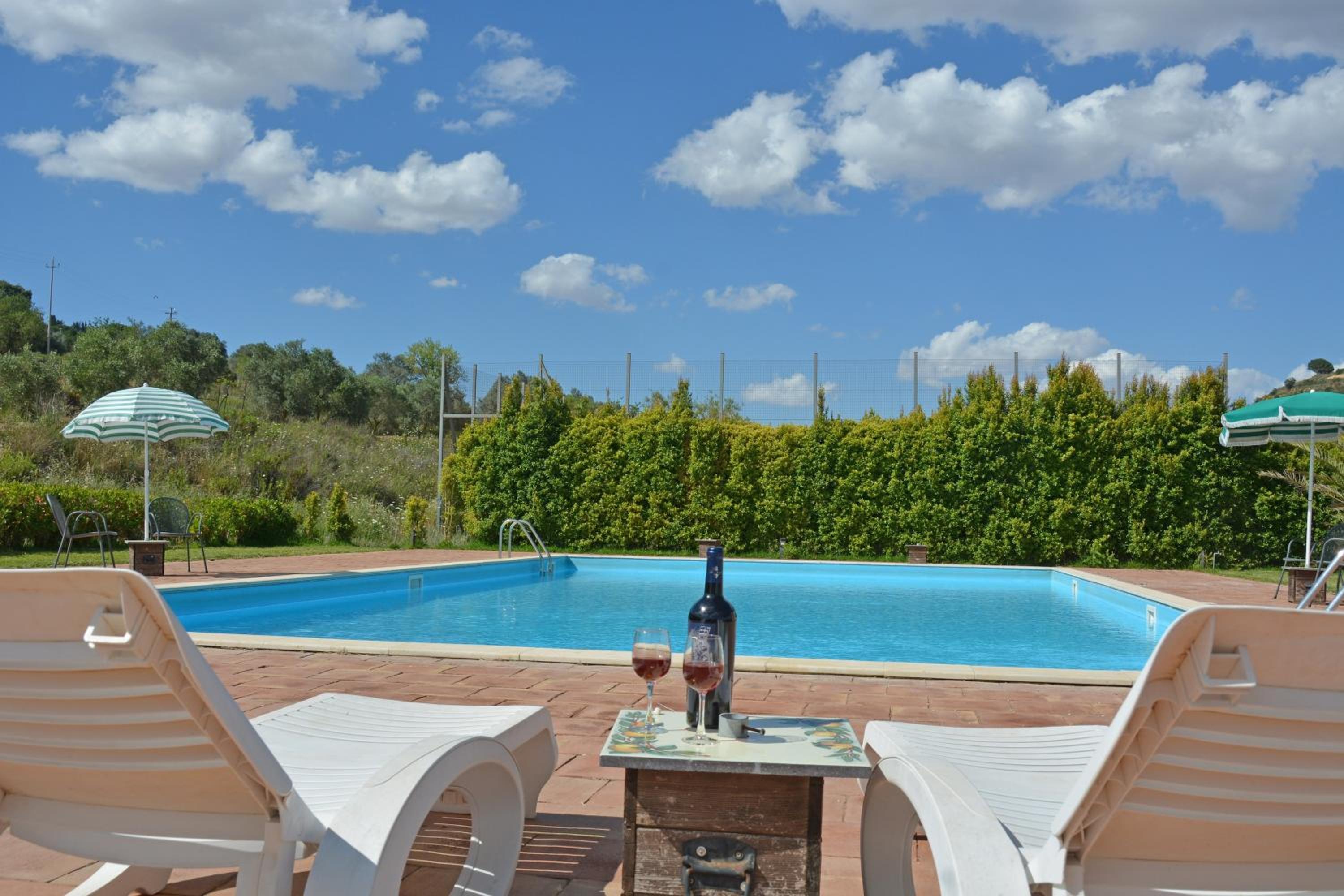 Il Casale Delle Rose, Bild 104