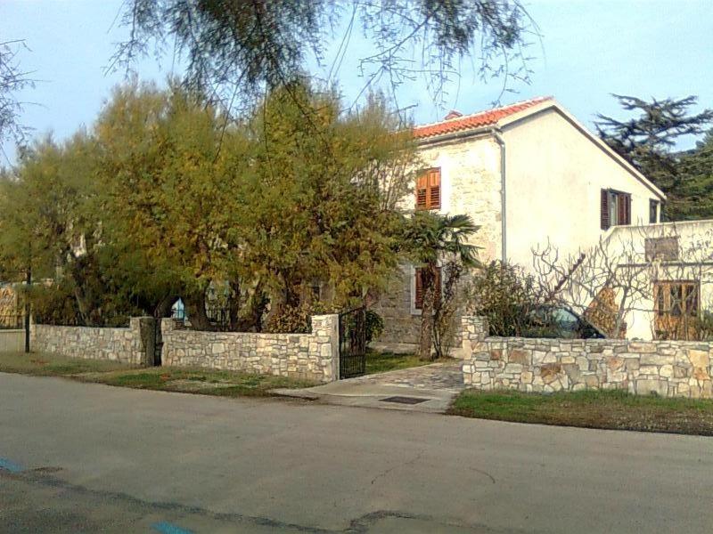 Apartment Rivarela 31 view 4