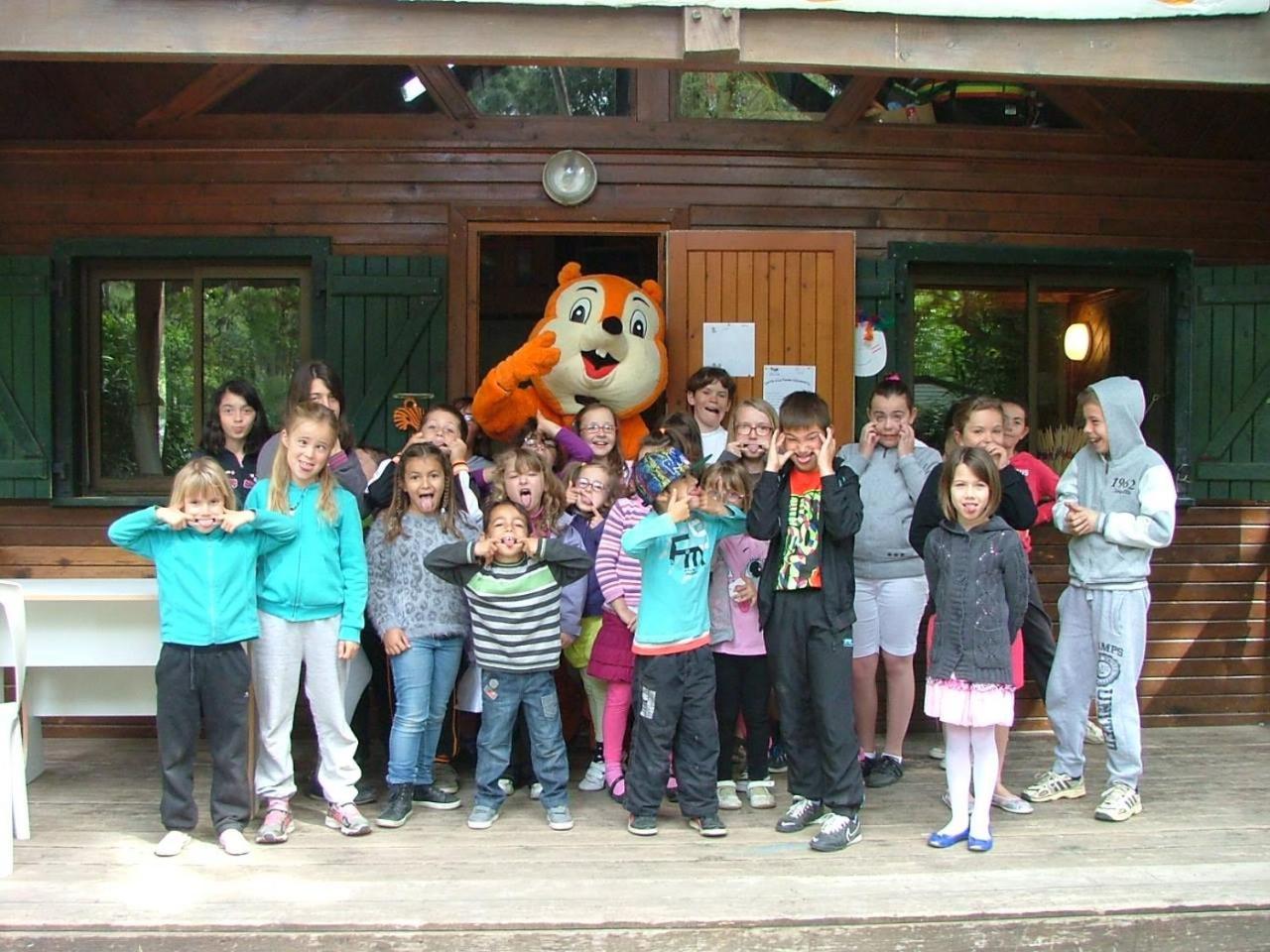 Photo 45