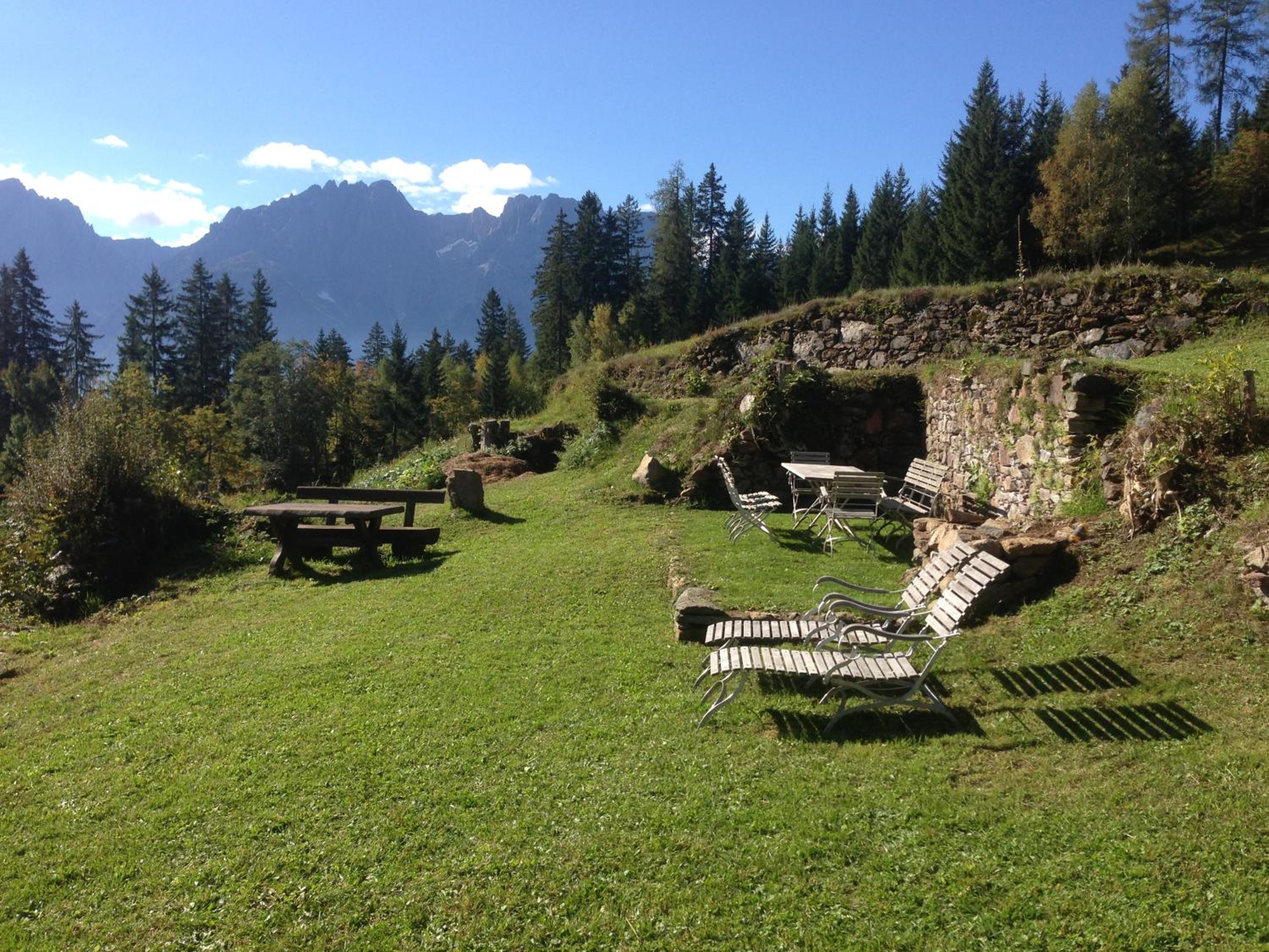Kieferhof