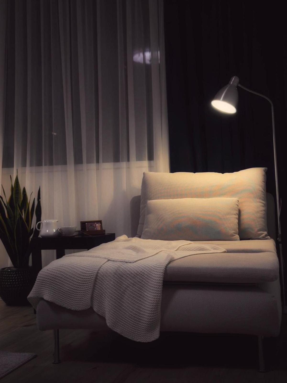 Big Nest - Artitude Apartments