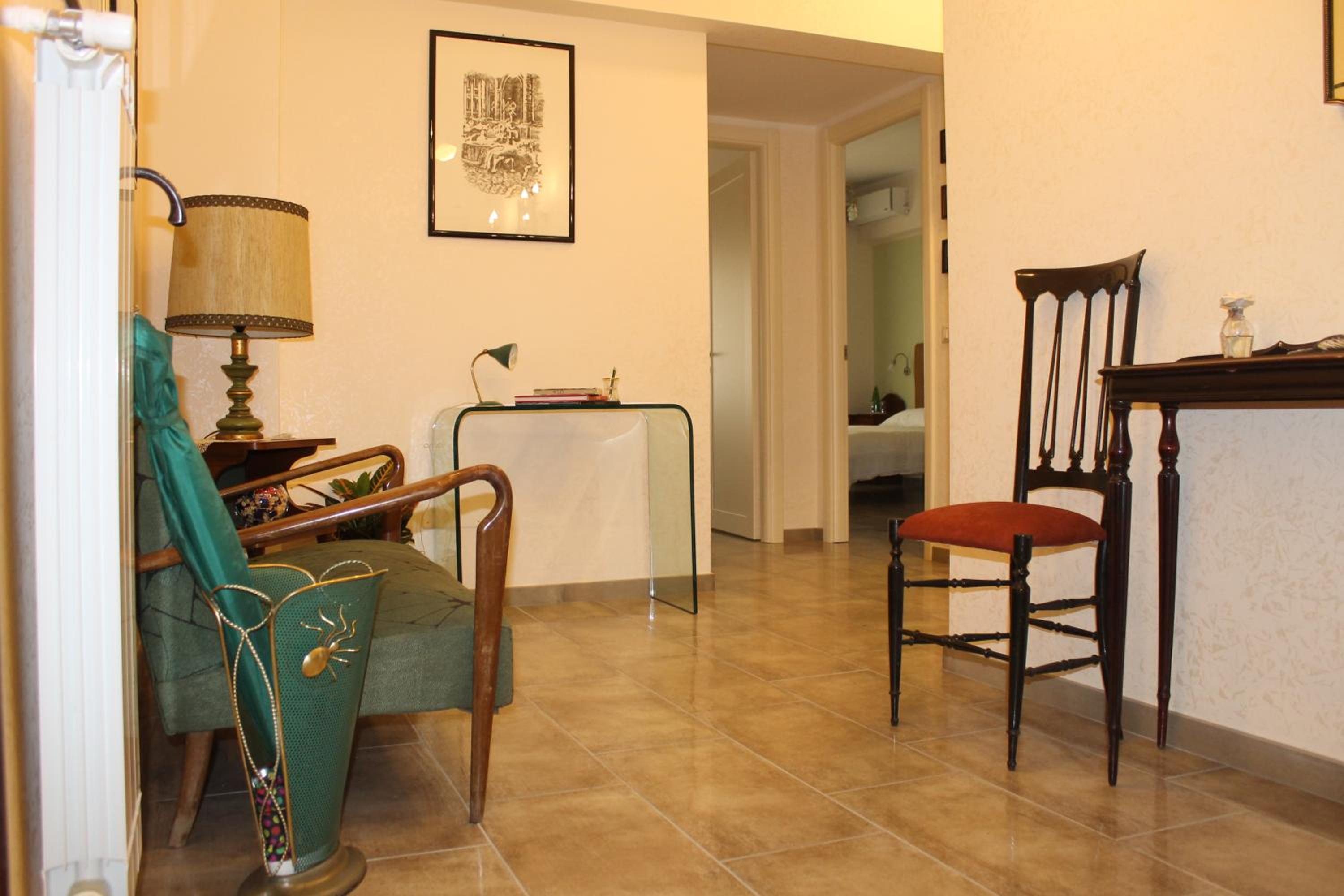 Anice Guesthouse
