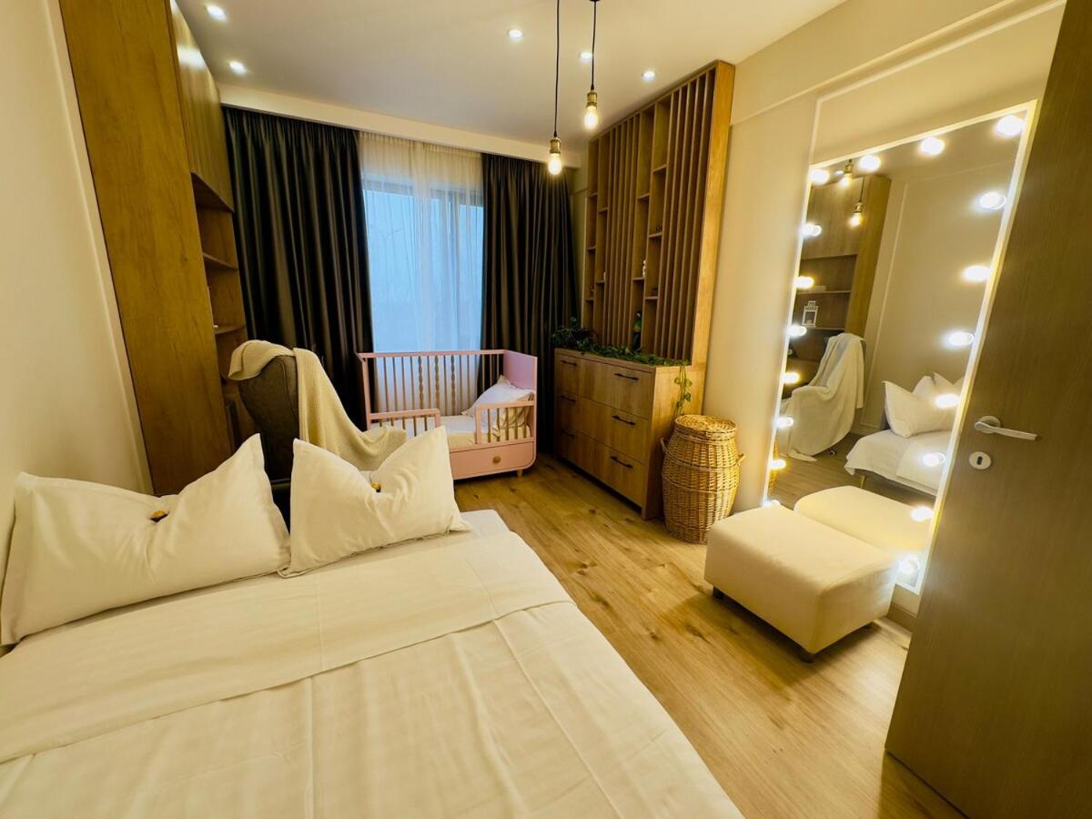 Big Nest - Artitude Apartments