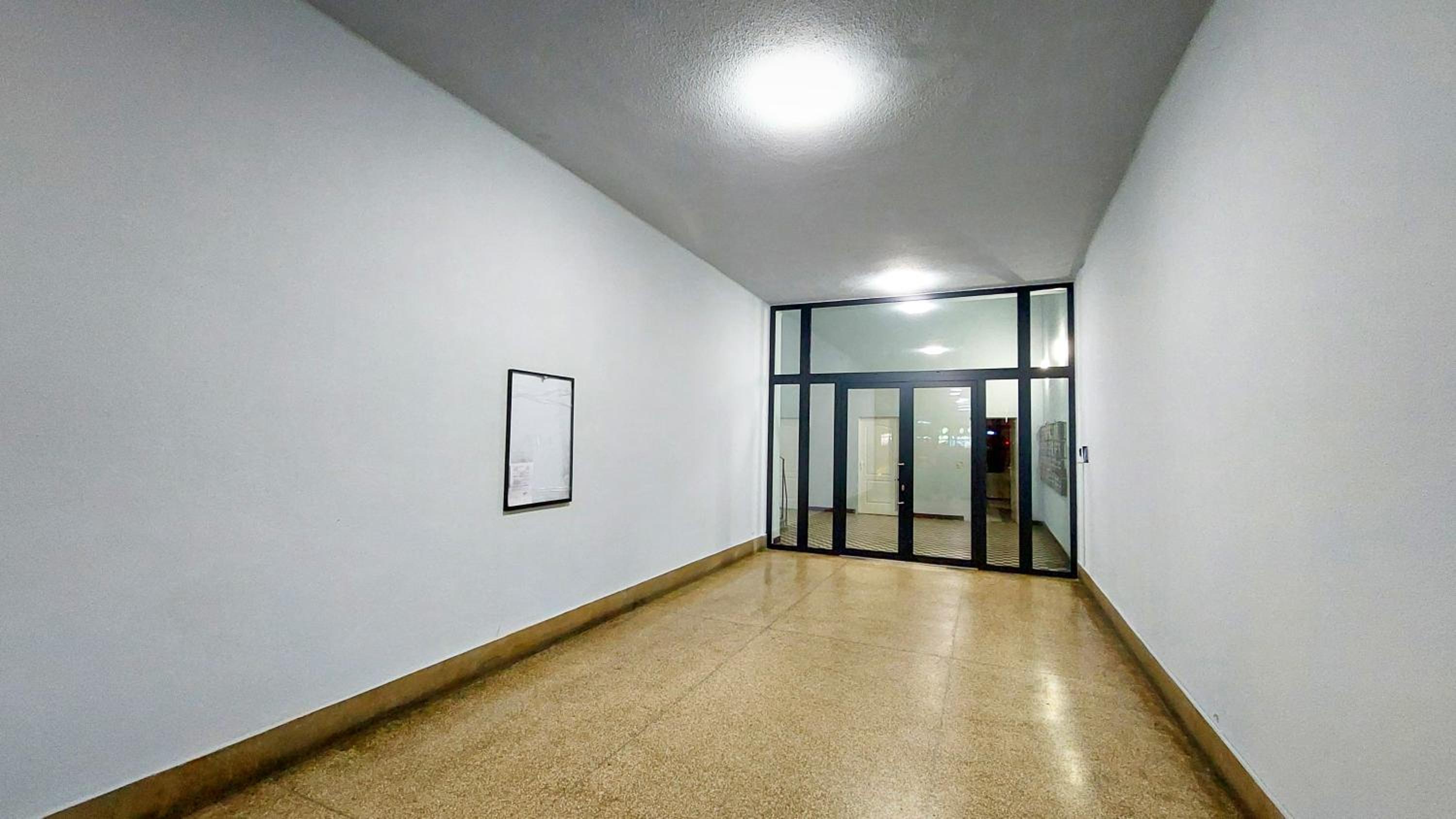 Central Station Lux Downtown Apartman