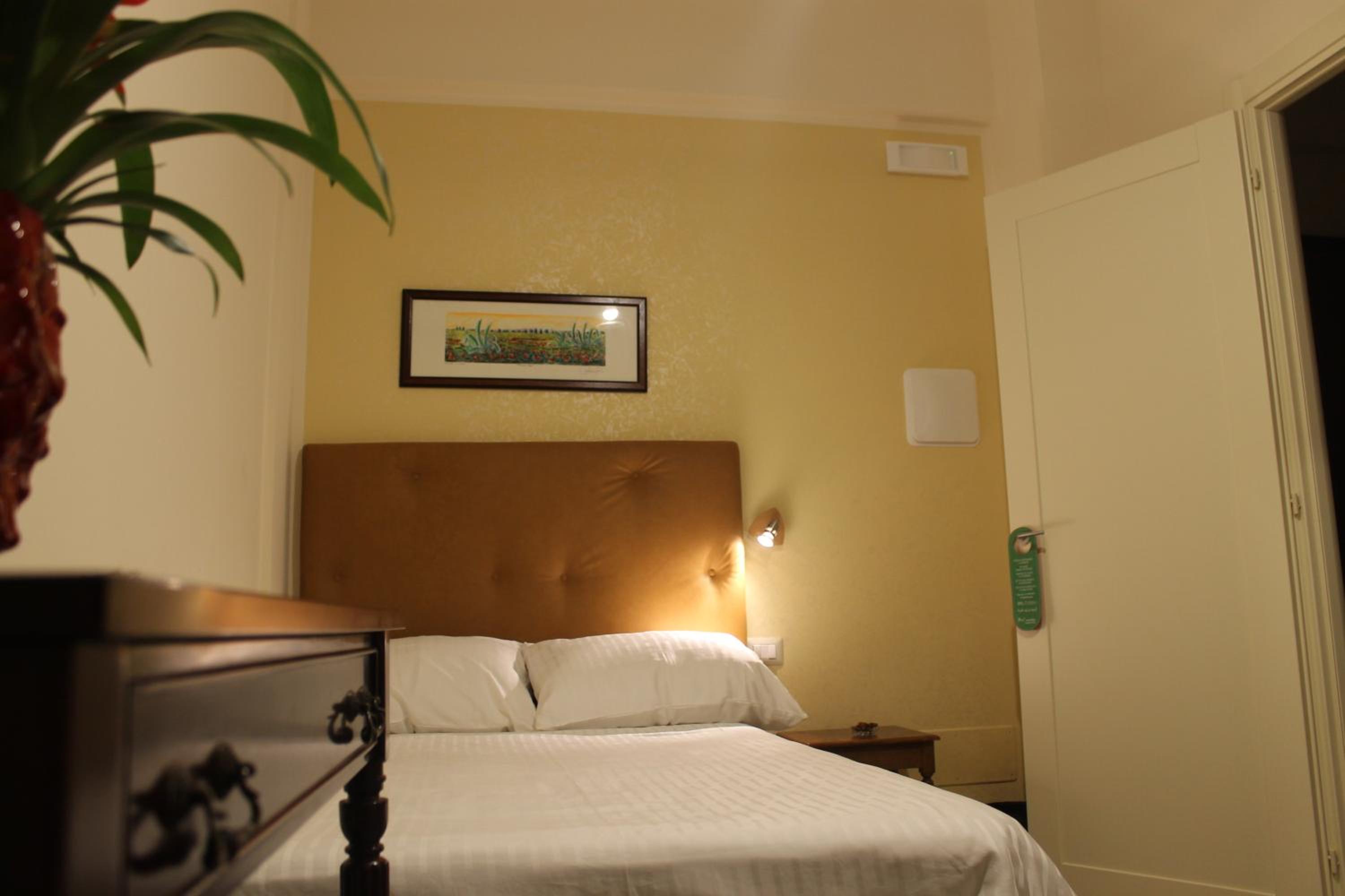 Anice Guesthouse