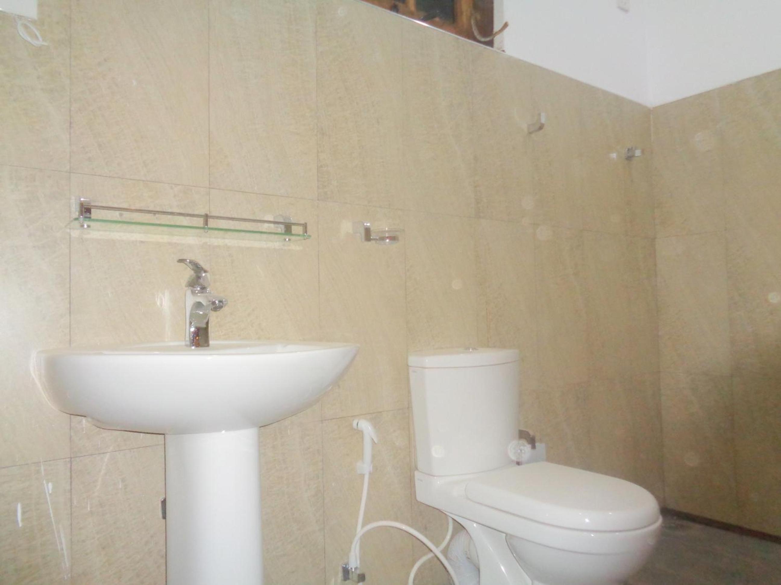 Photo 48