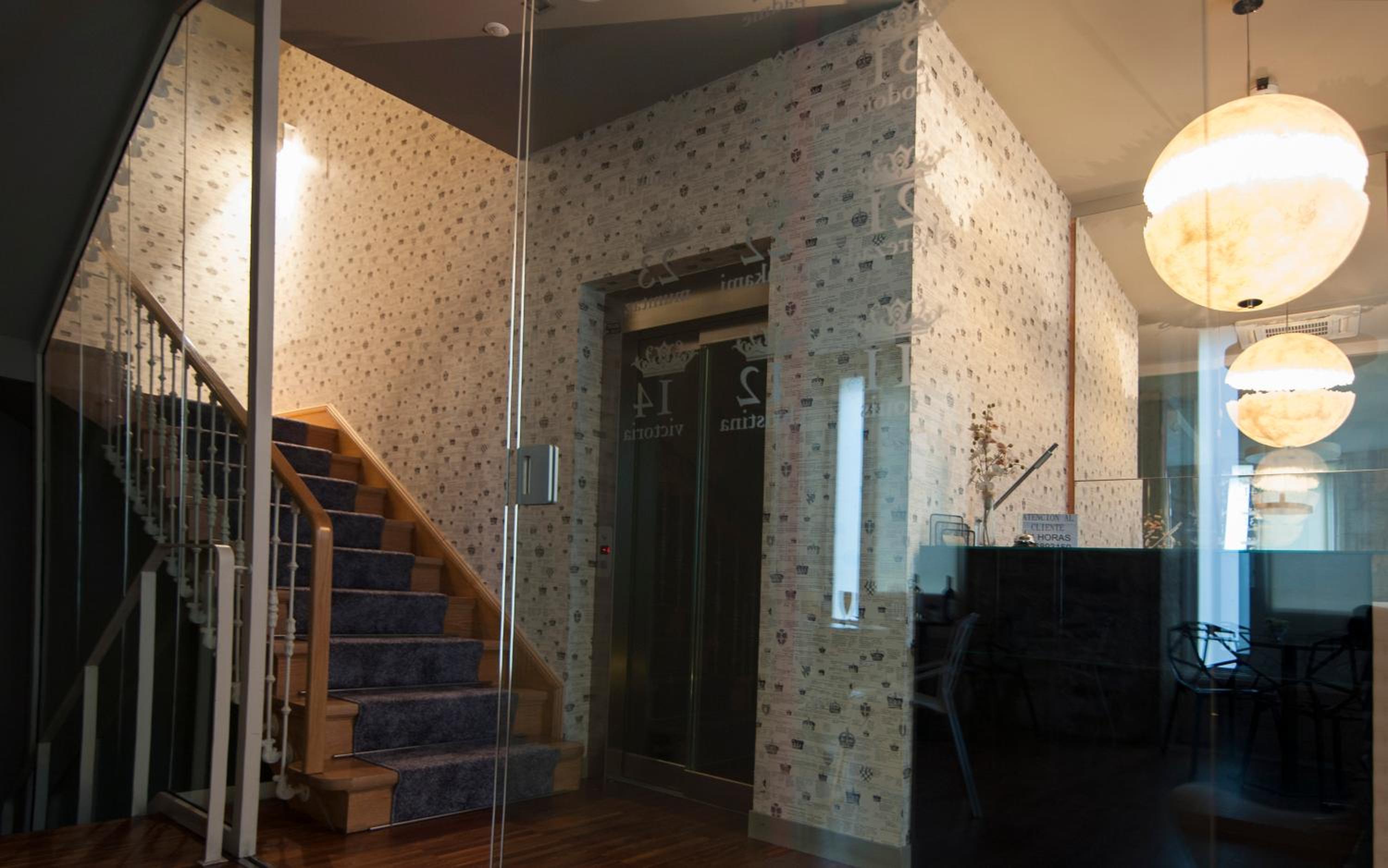 Casas Reais Boutique
