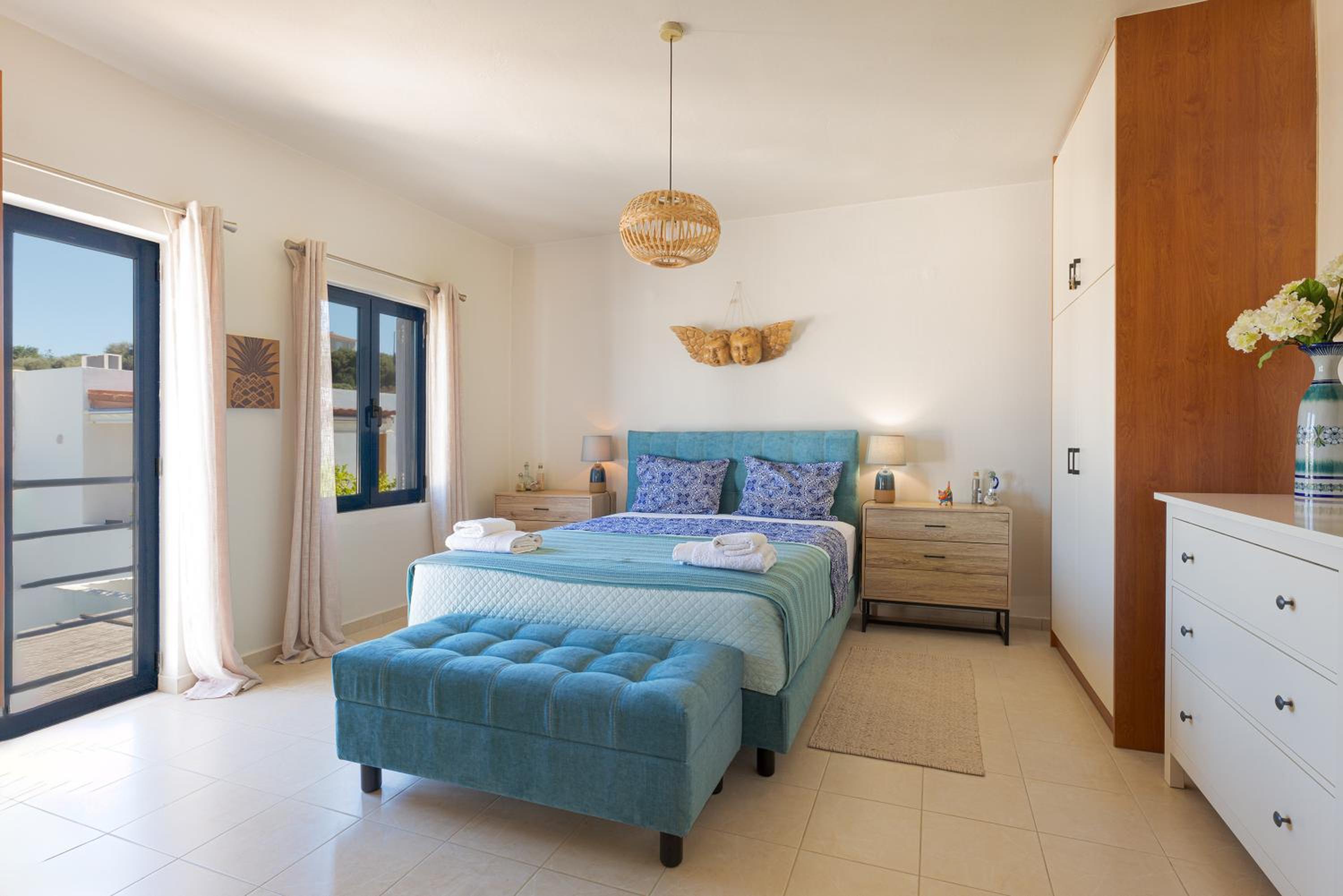 Stefania Panoramic Views Peaceful Getaway Crete