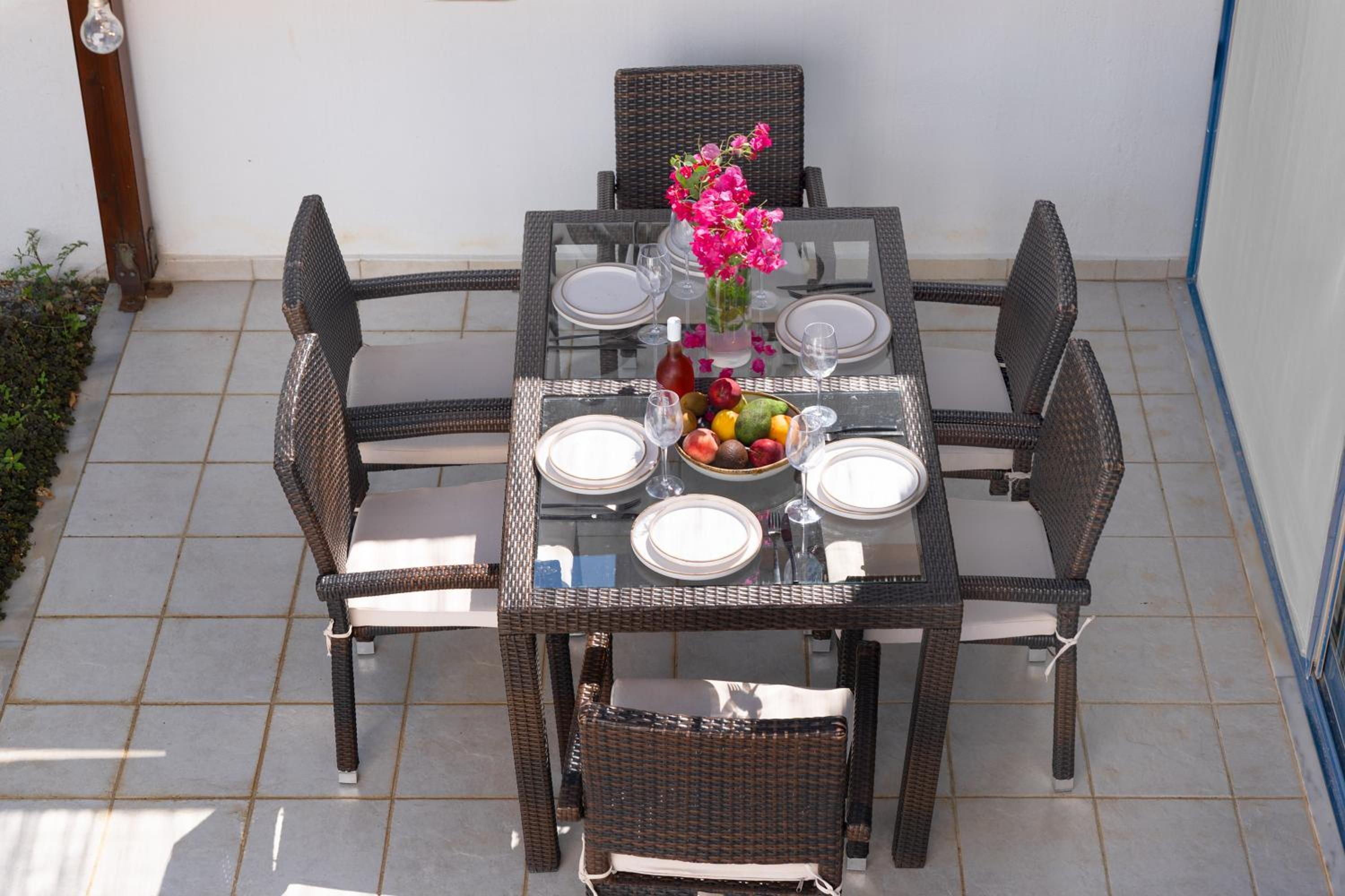 Stefania Panoramic Views Peaceful Getaway Crete