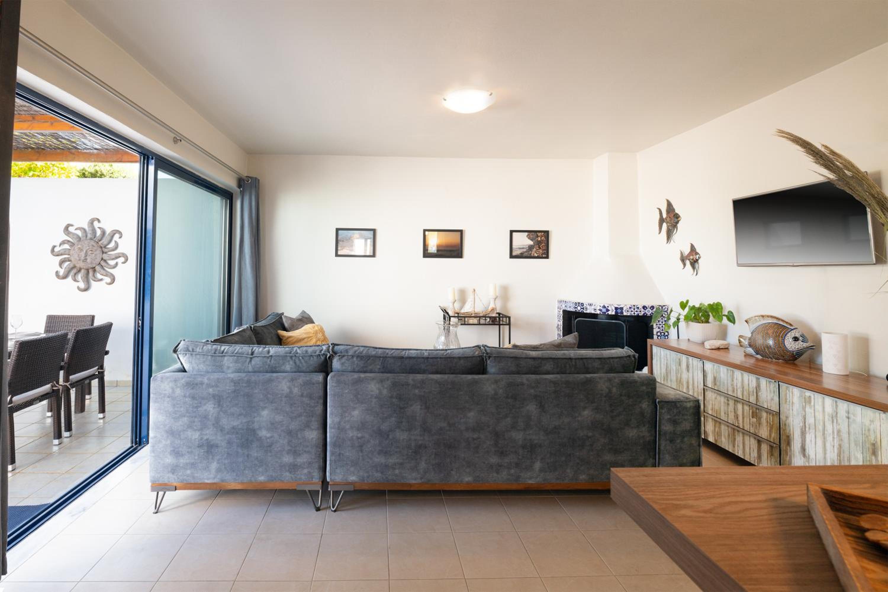 Stefania Panoramic Views Peaceful Getaway Crete