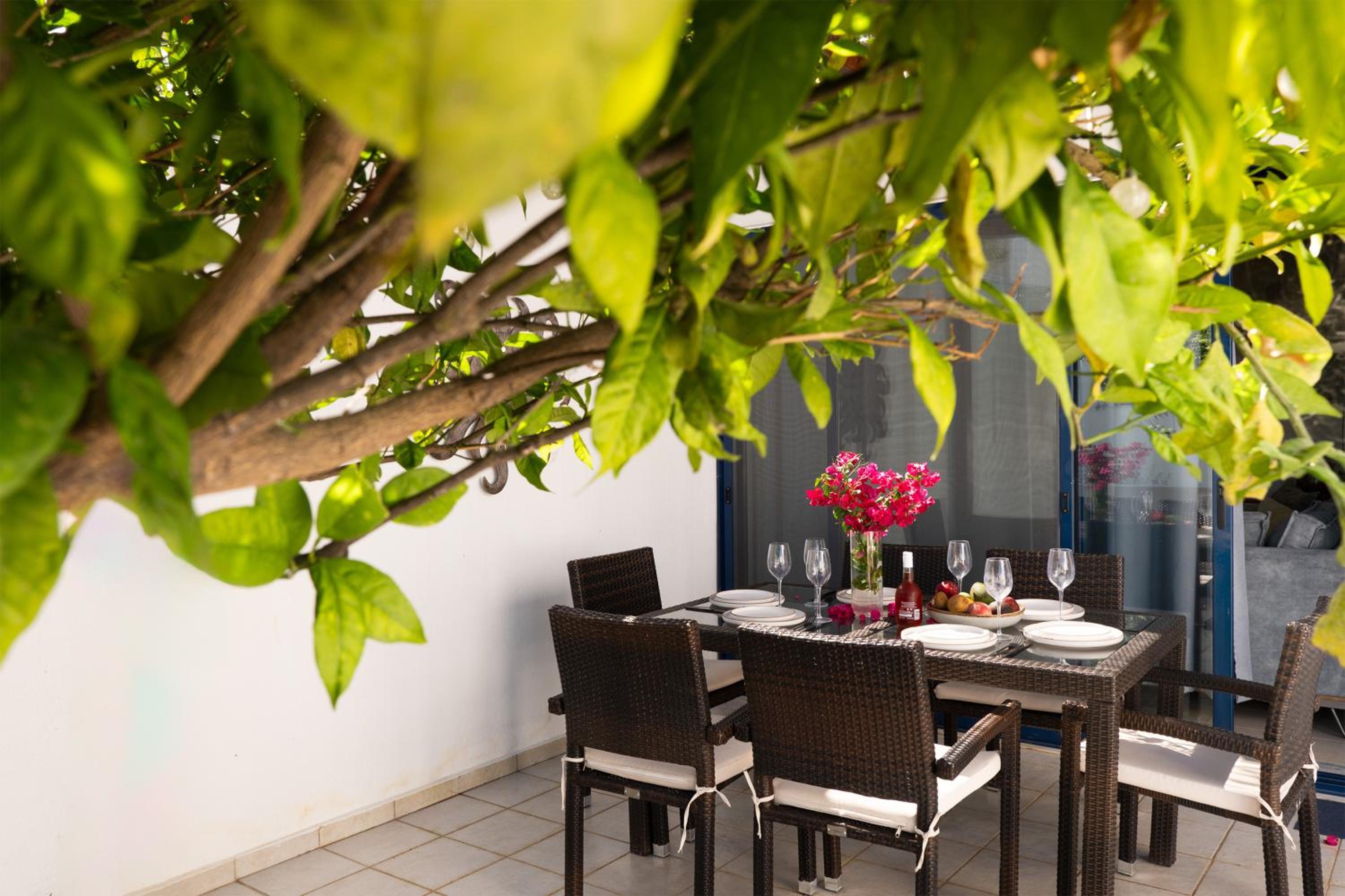 Stefania Panoramic Views Peaceful Getaway Crete