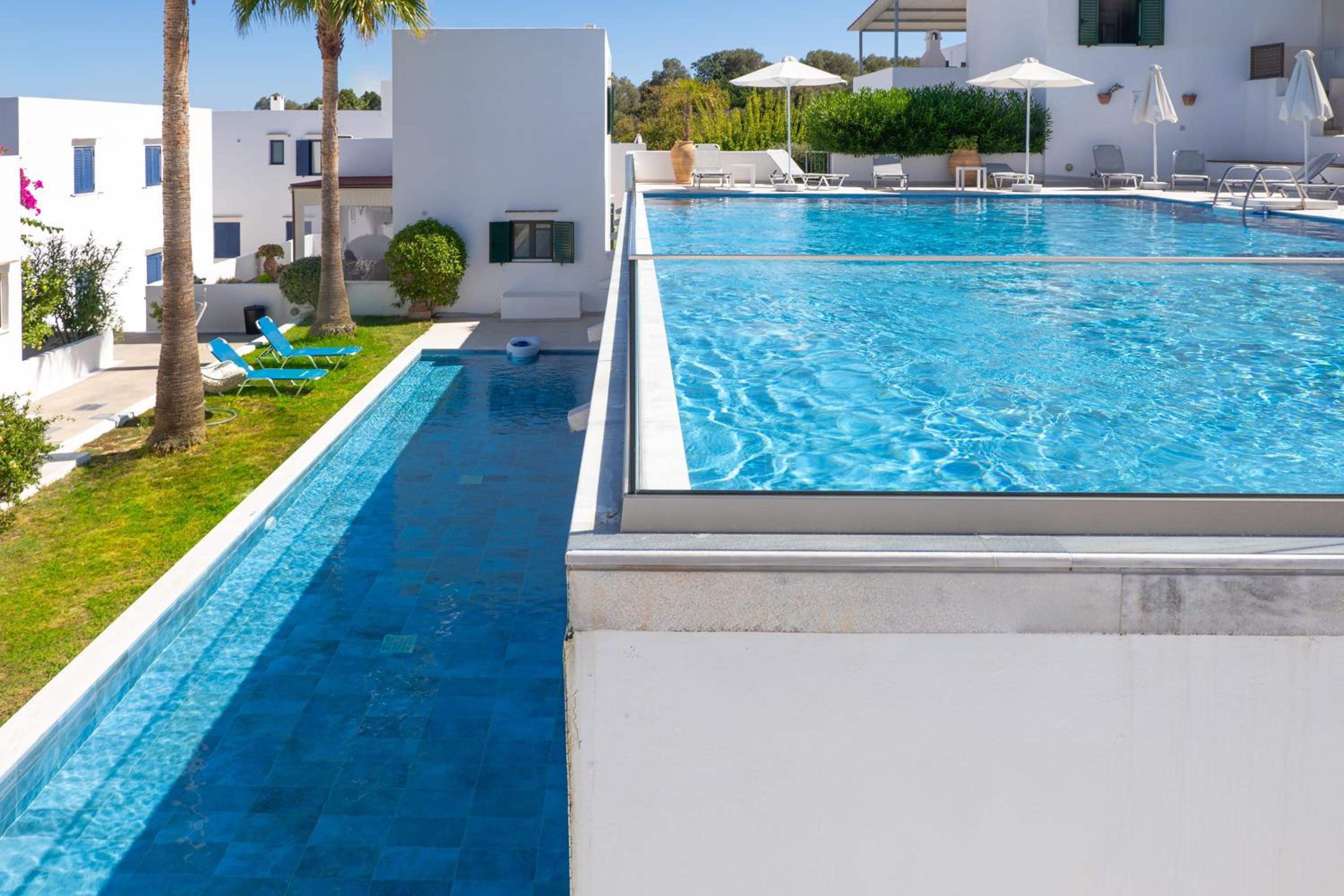 Stefania Panoramic Views Peaceful Getaway Crete