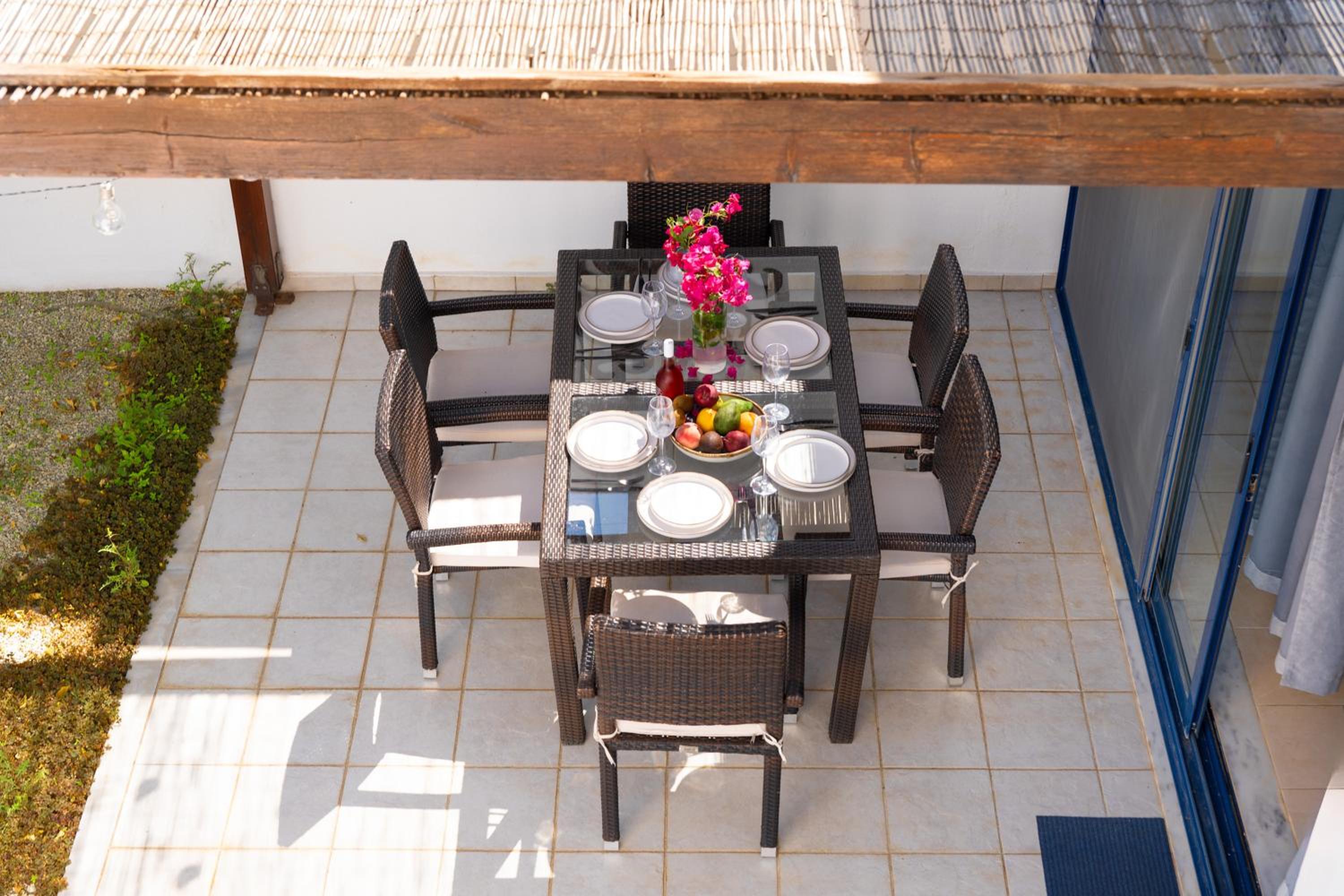 Stefania Panoramic Views Peaceful Getaway Crete