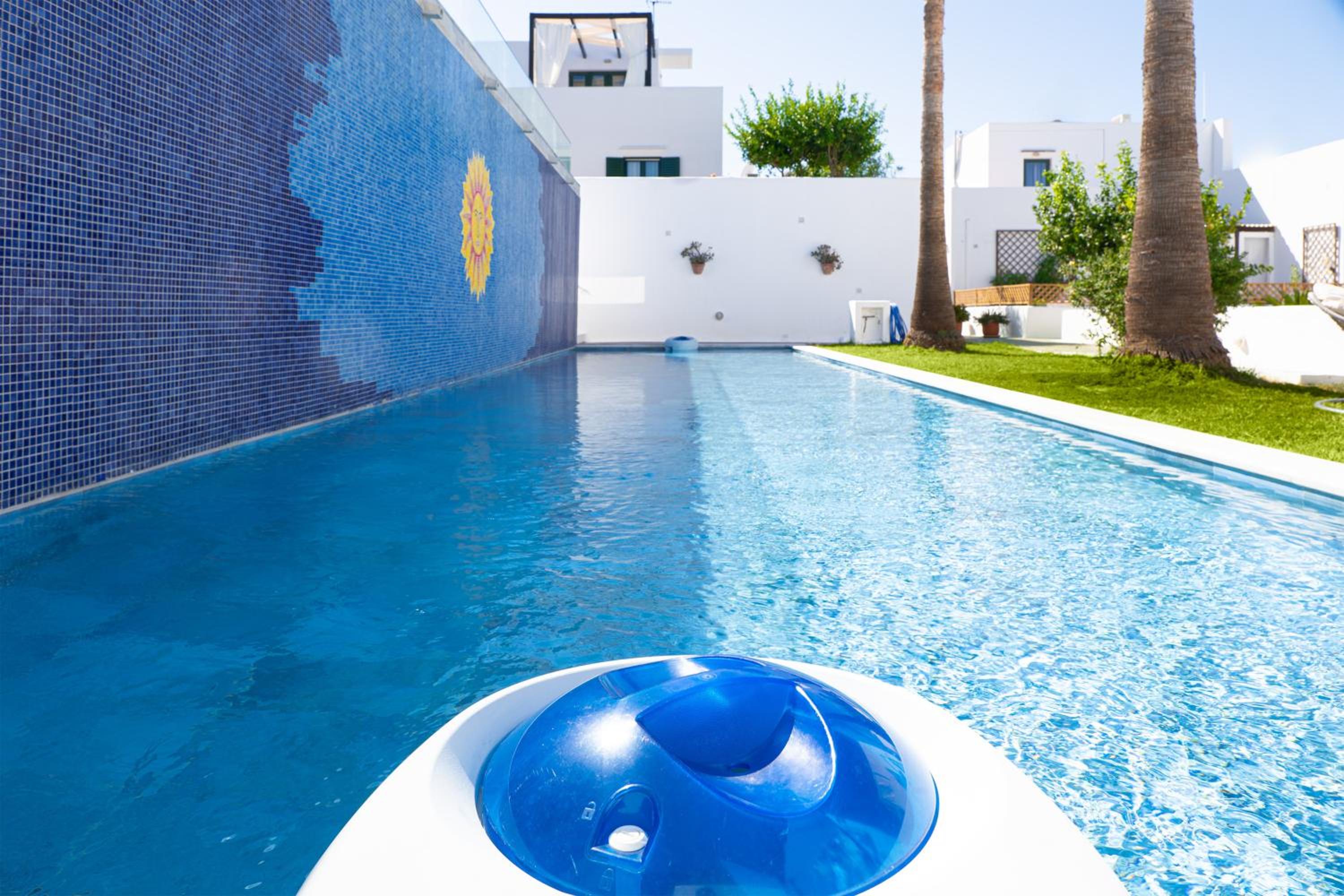 Stefania Panoramic Views Peaceful Getaway Crete